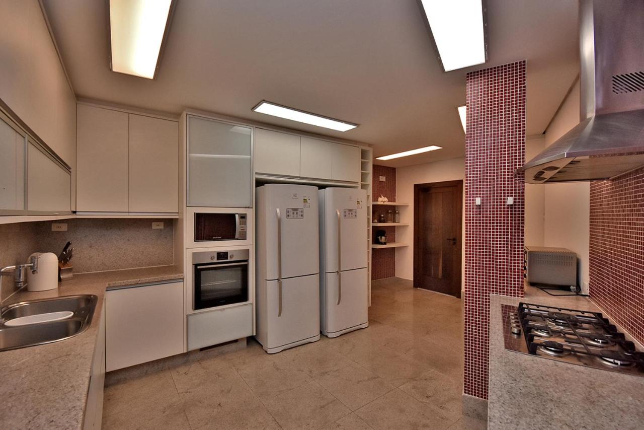 Engenho Beach - Exclusive house