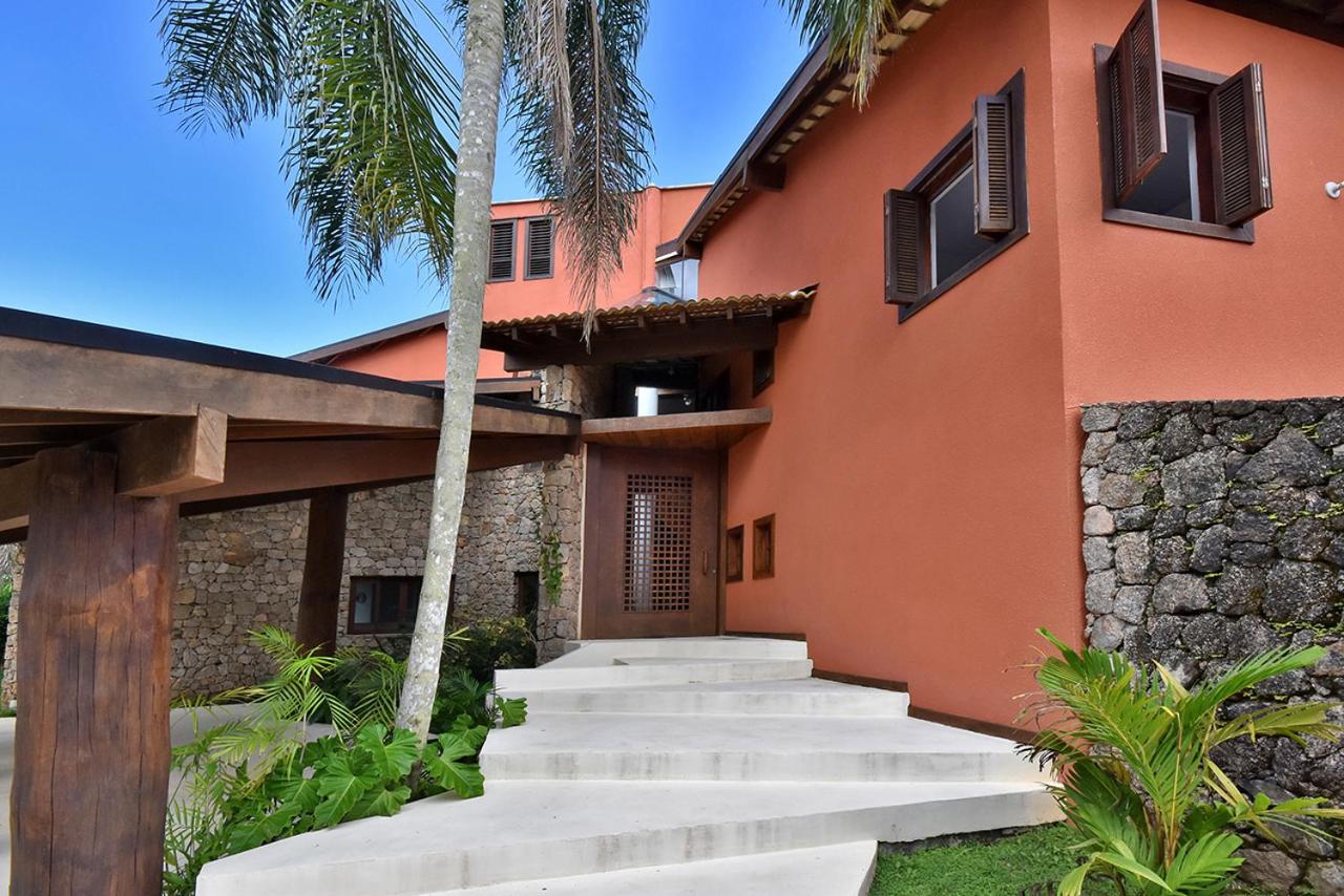 Engenho Beach - Exclusive house