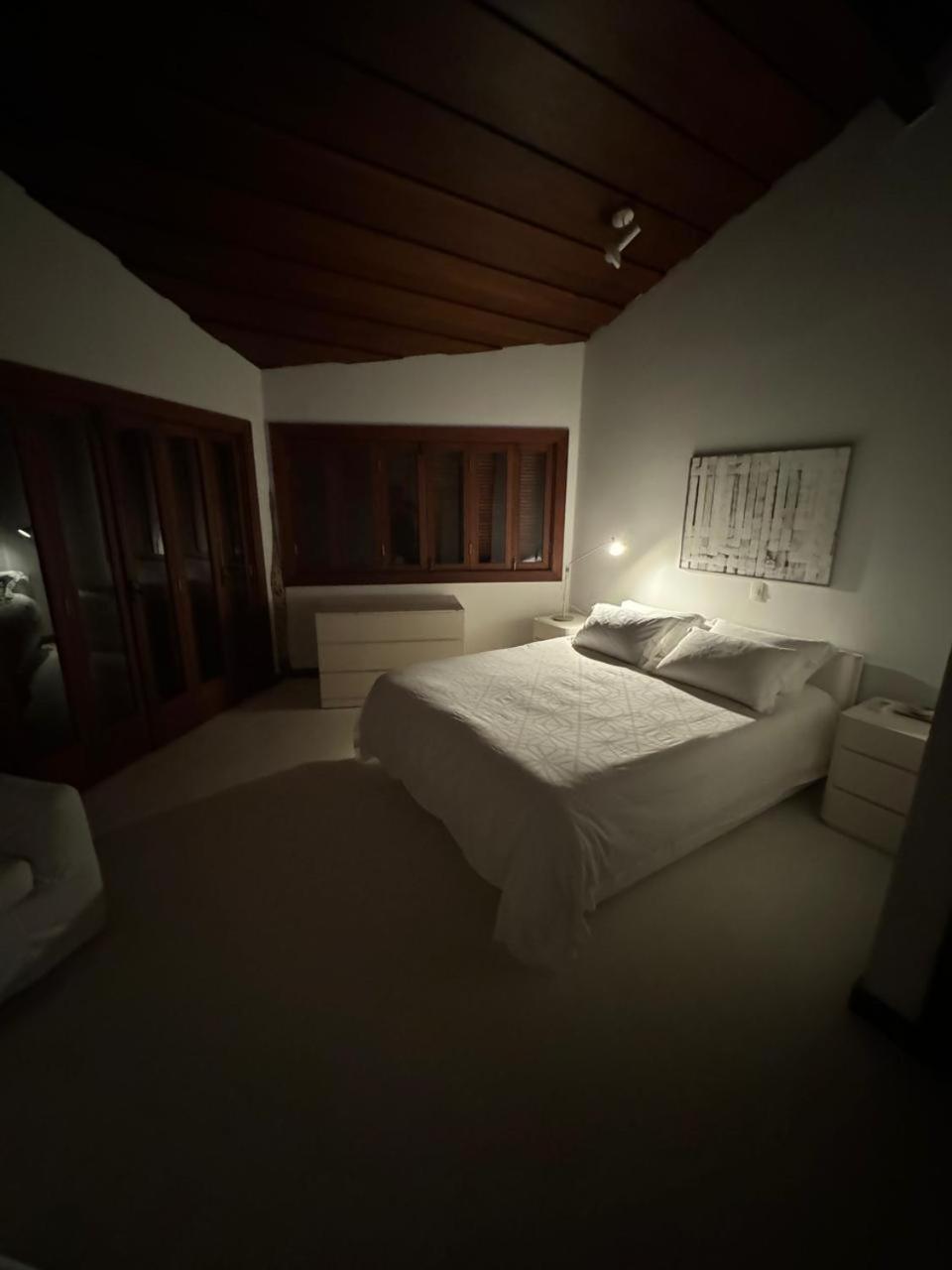 Engenho Beach - Exclusive house