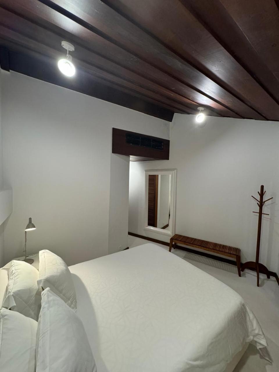 Engenho Beach - Exclusive house