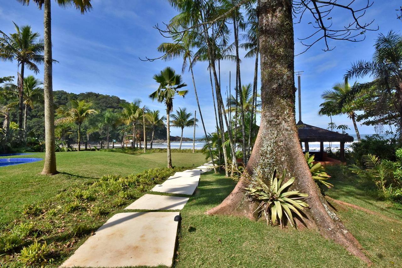 Engenho Beach - Exclusive house