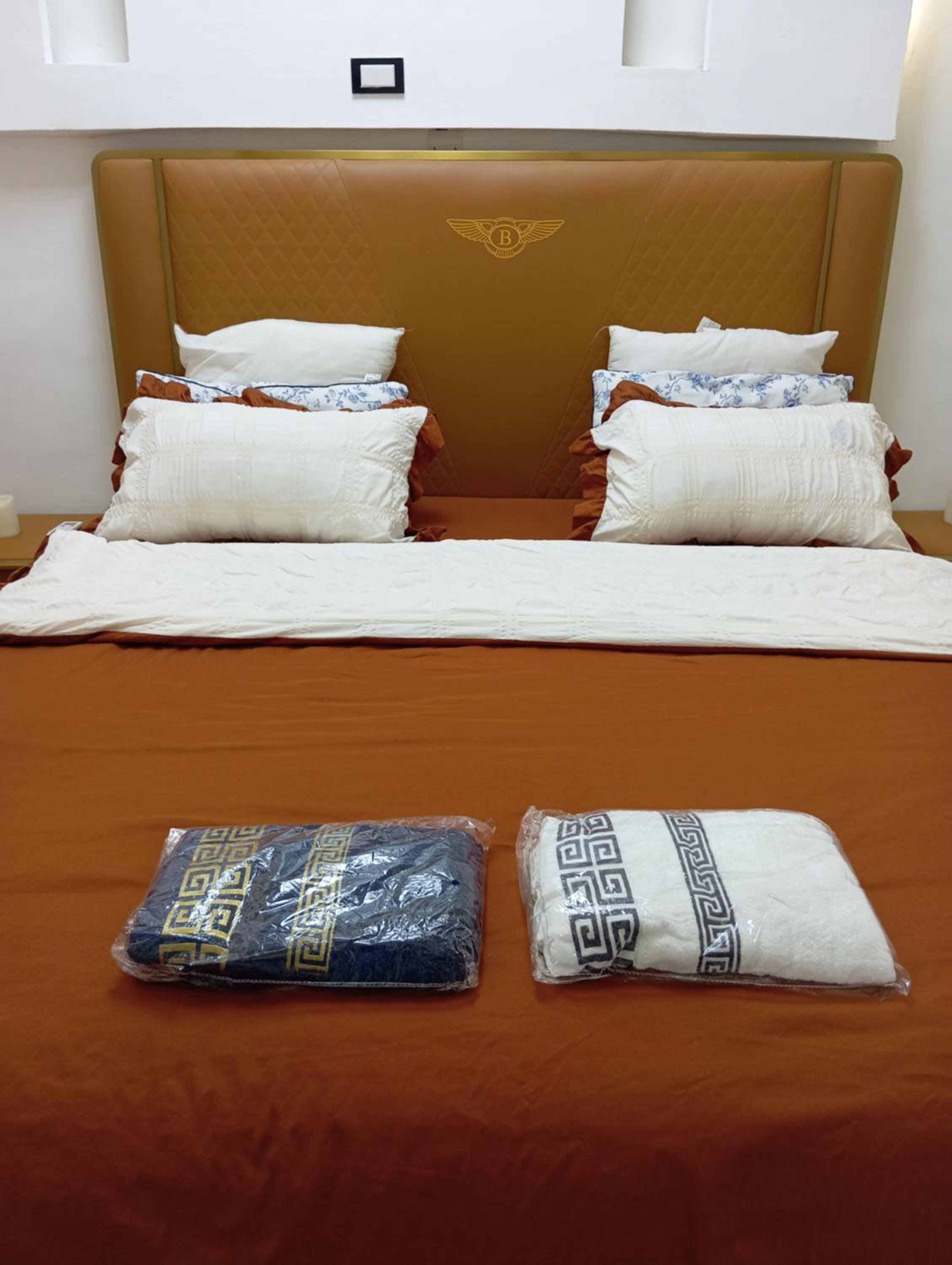 Mon Nid d'Or ABIDJAN CI