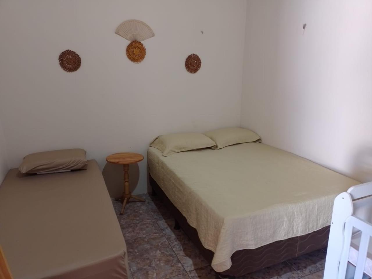 Terra da Luz - Casa de praia CE
