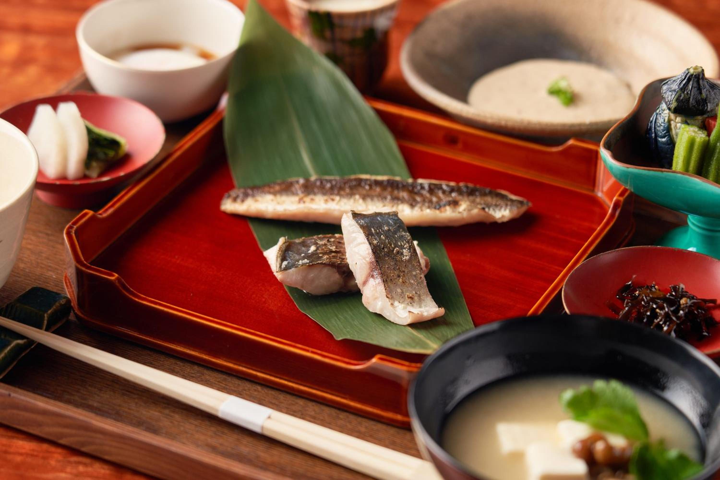 Ryokan Onomichi Nishiyama