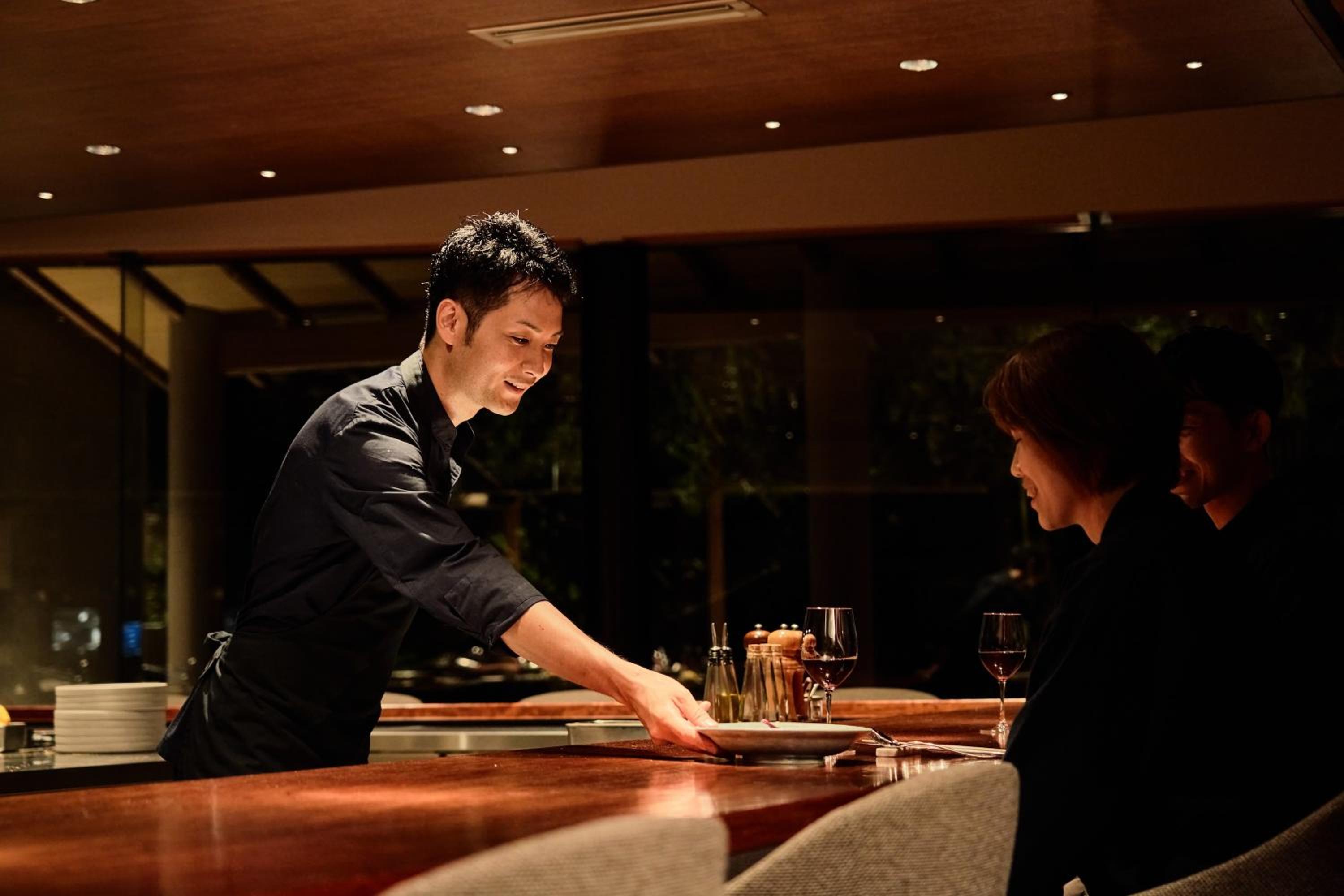 Ryokan Onomichi Nishiyama