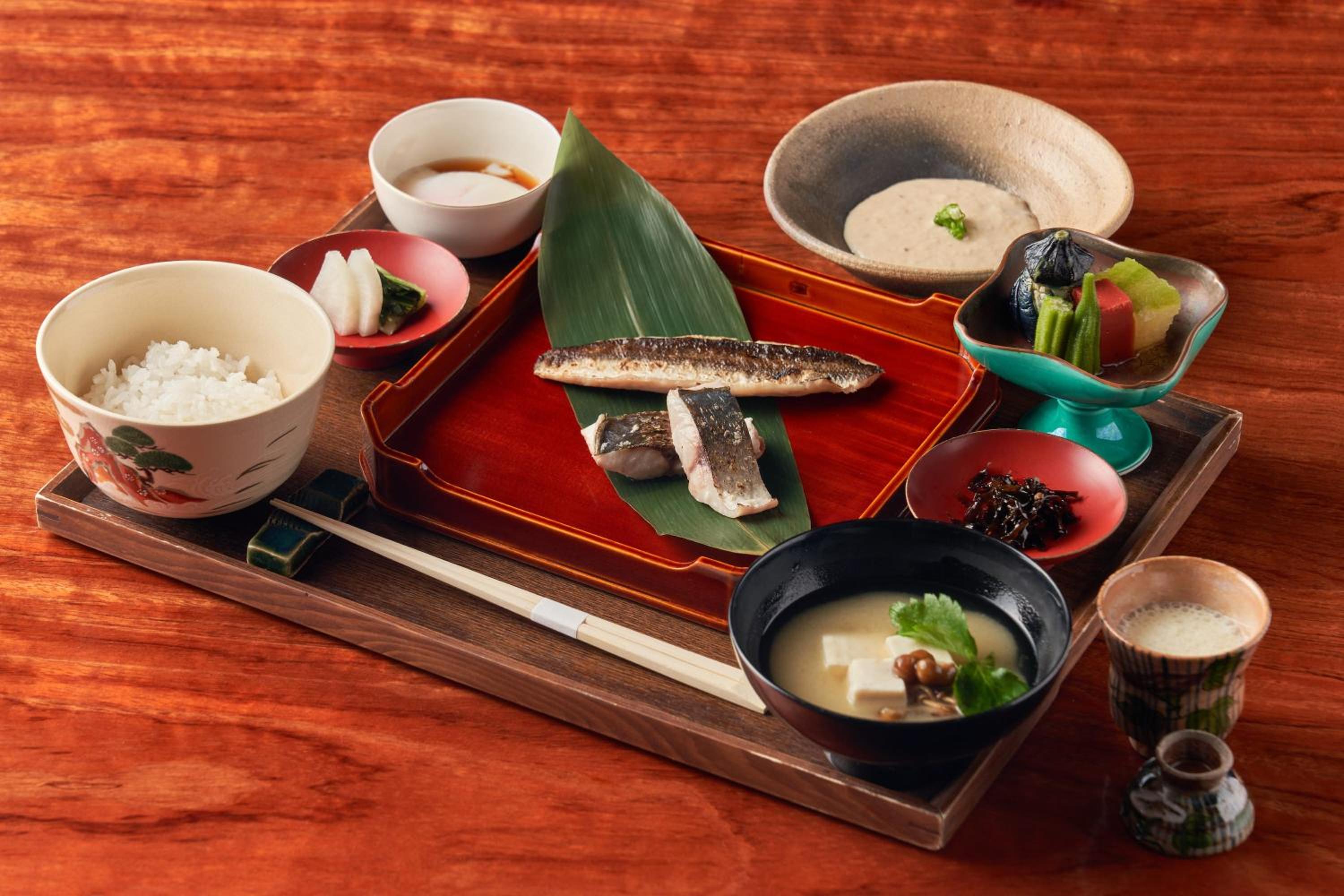Ryokan Onomichi Nishiyama