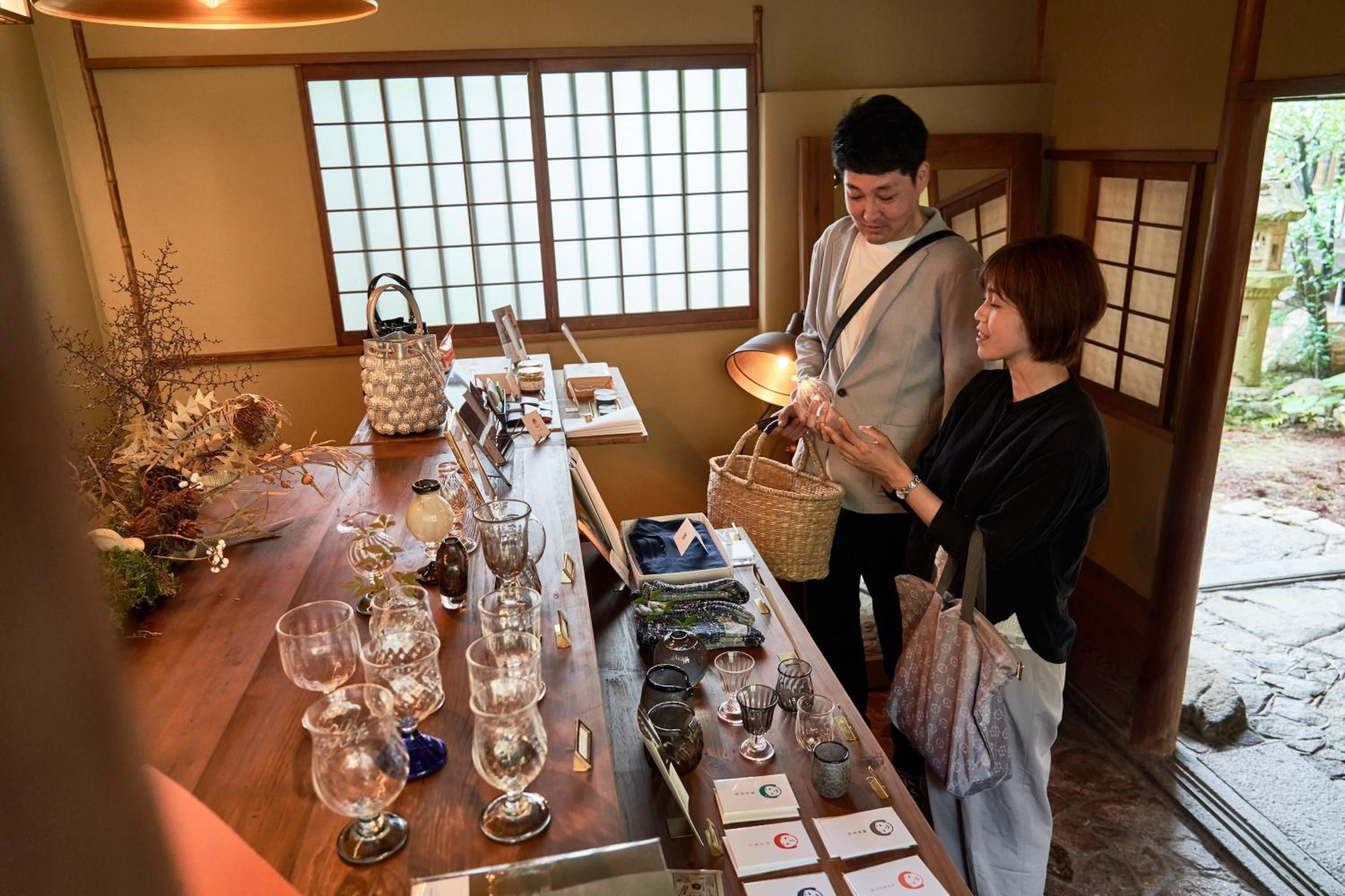 Ryokan Onomichi Nishiyama