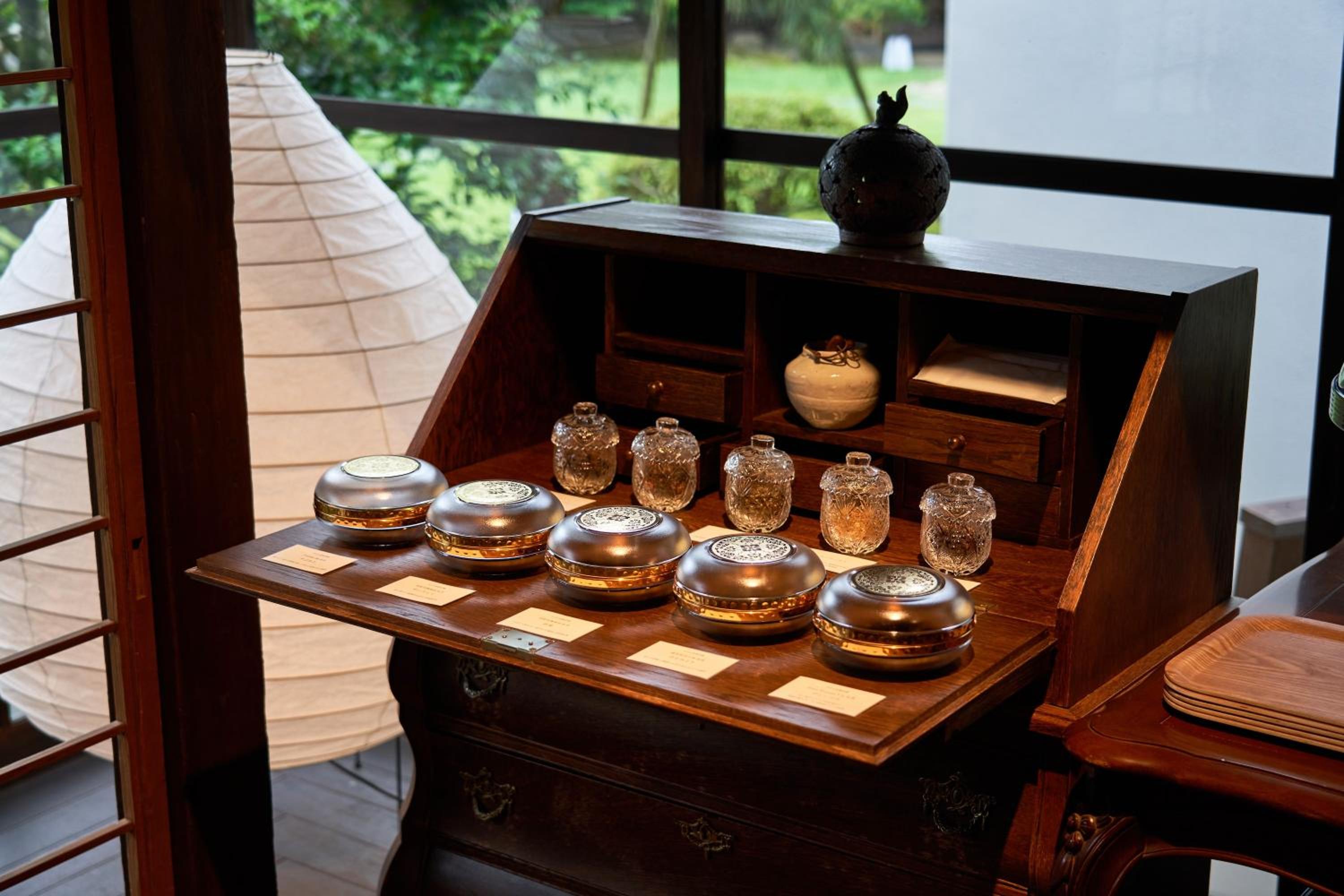 Ryokan Onomichi Nishiyama