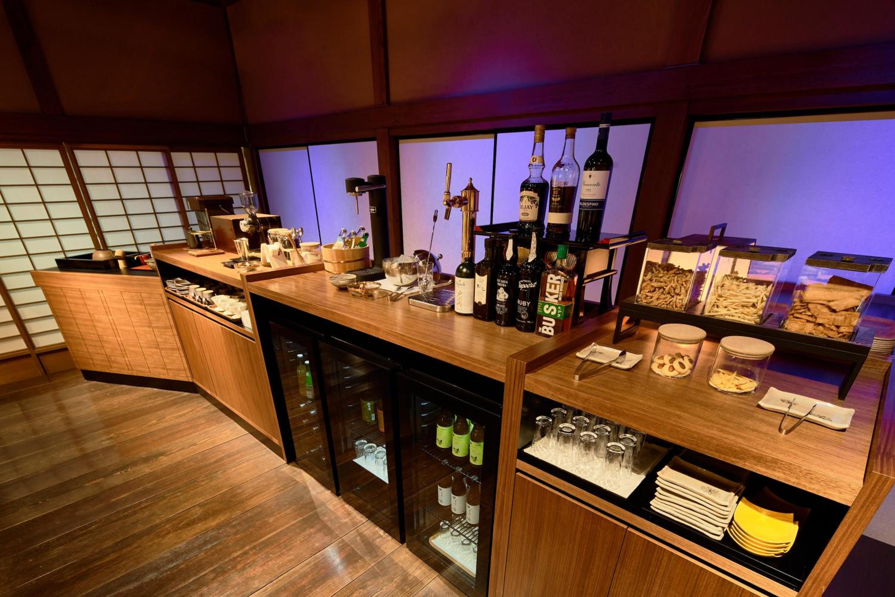Ryokan Onomichi Nishiyama