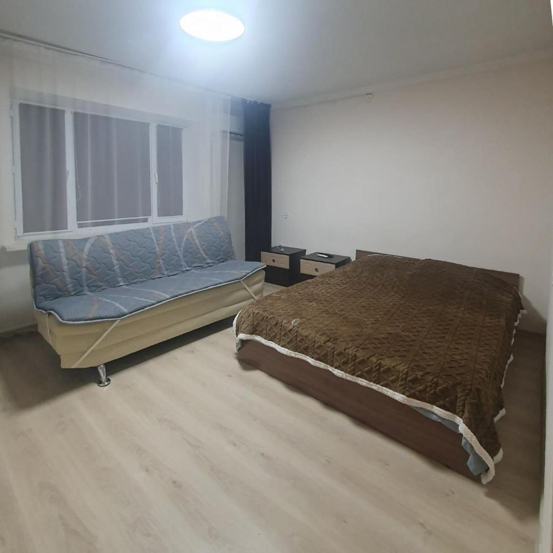Elite Capsule Hotel view 4