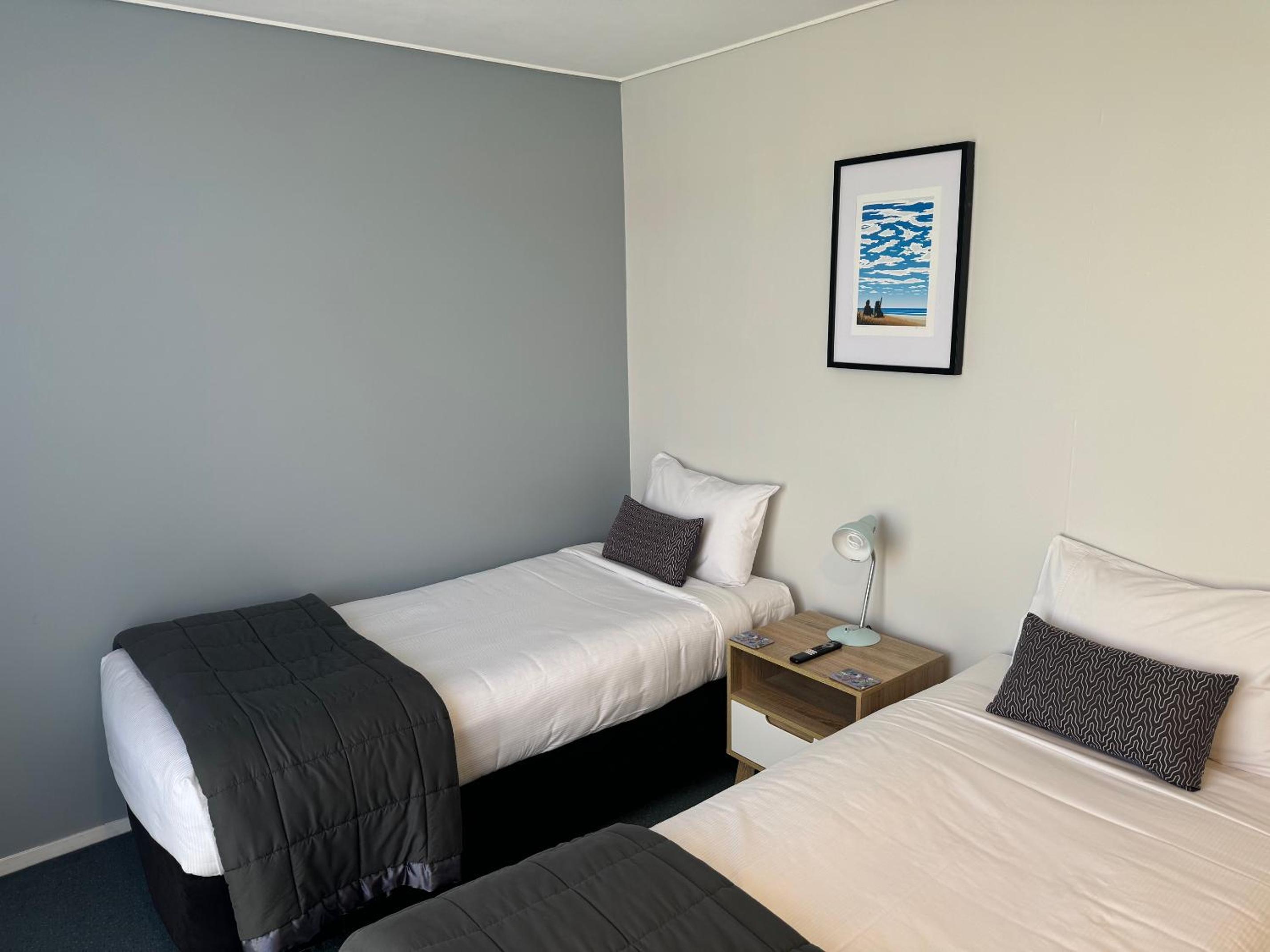 Photo 65