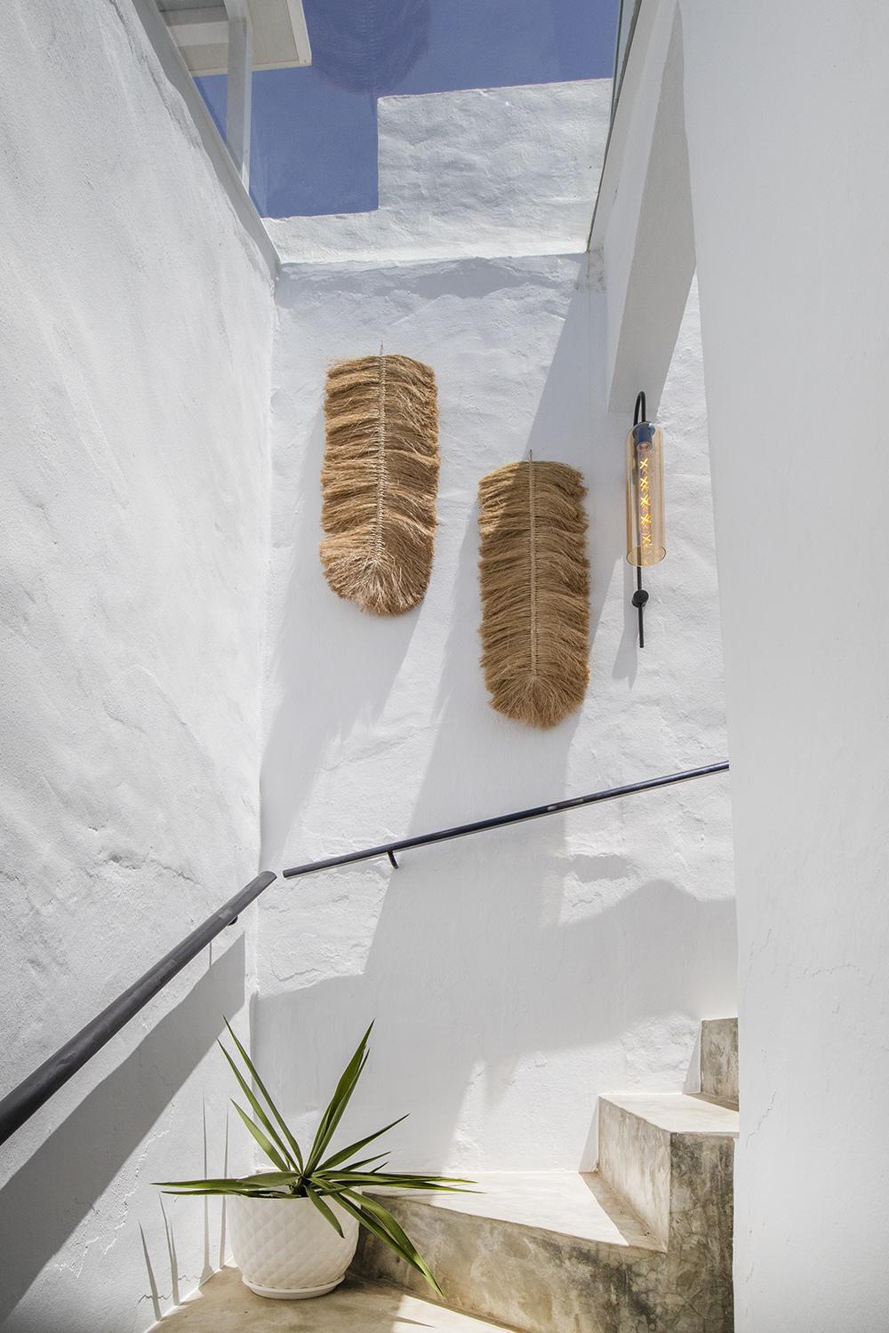 Casa Jardin Competa