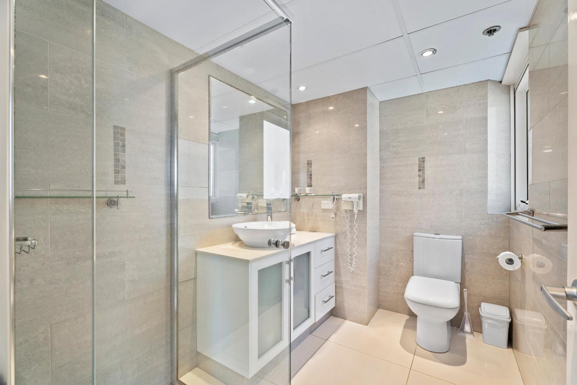 Zenith Apartments - Q Stay