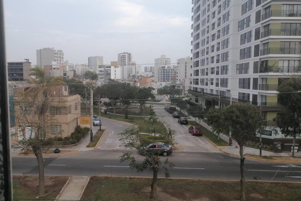 Photo 20