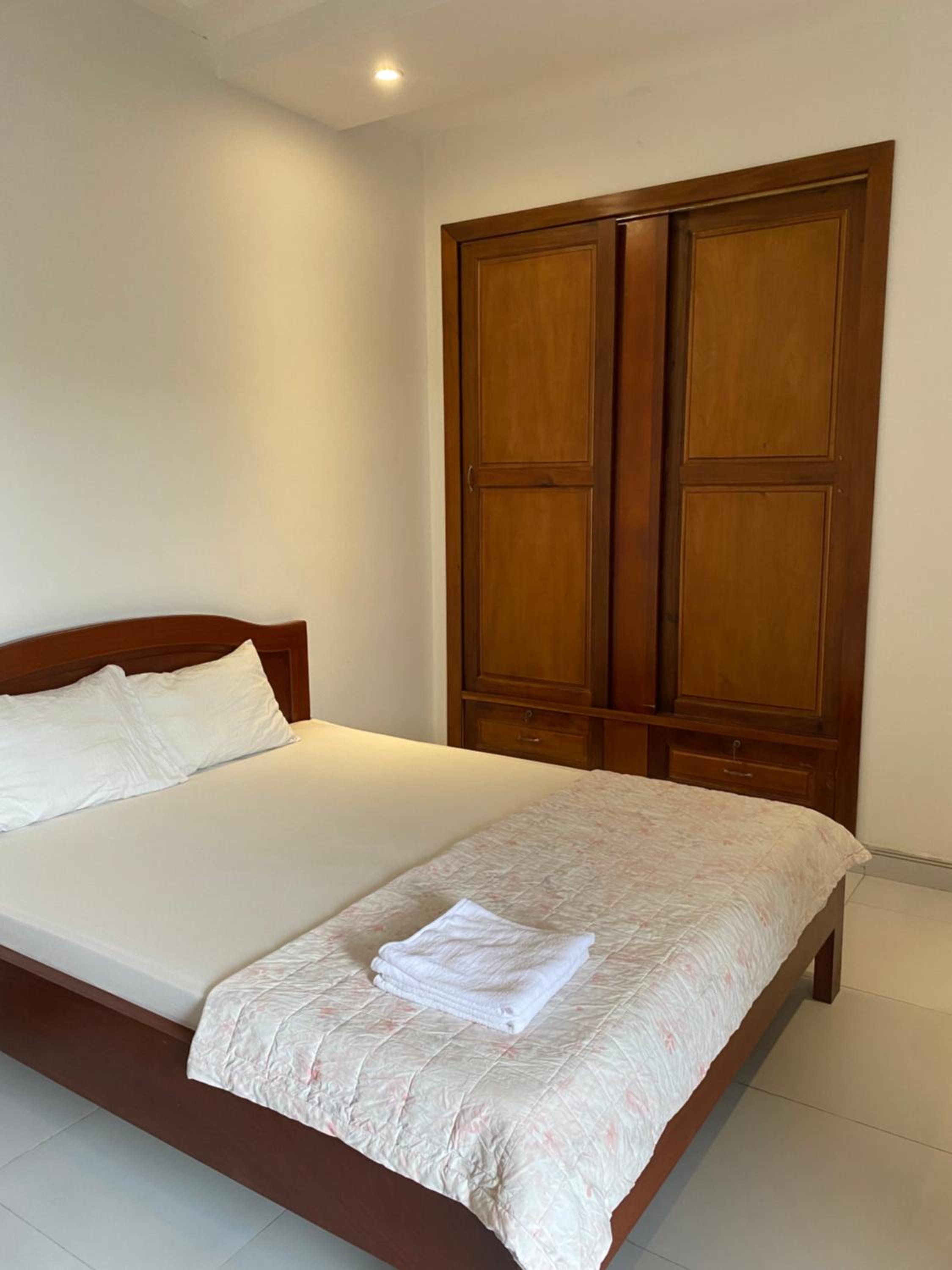 HOTEL AN HOÀ II, photo 15