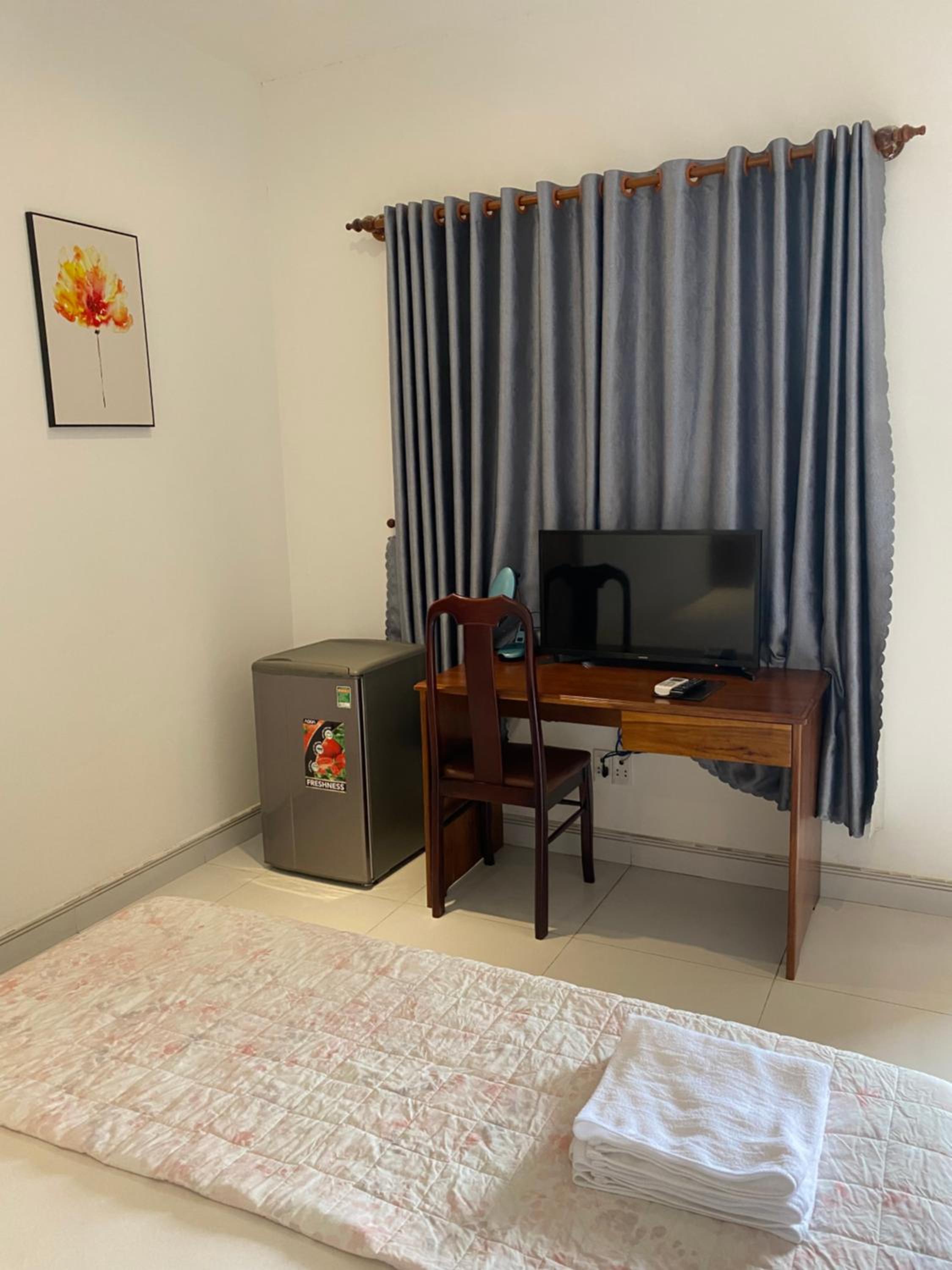 HOTEL AN HOÀ II, photo 10
