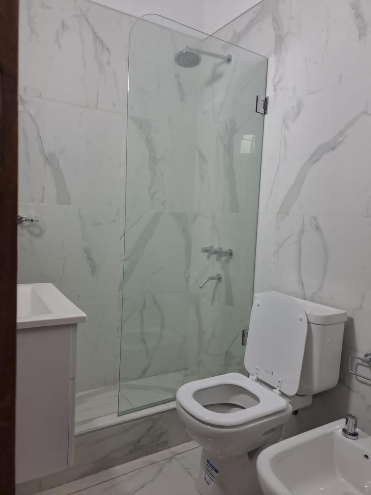 Céntrico departamento