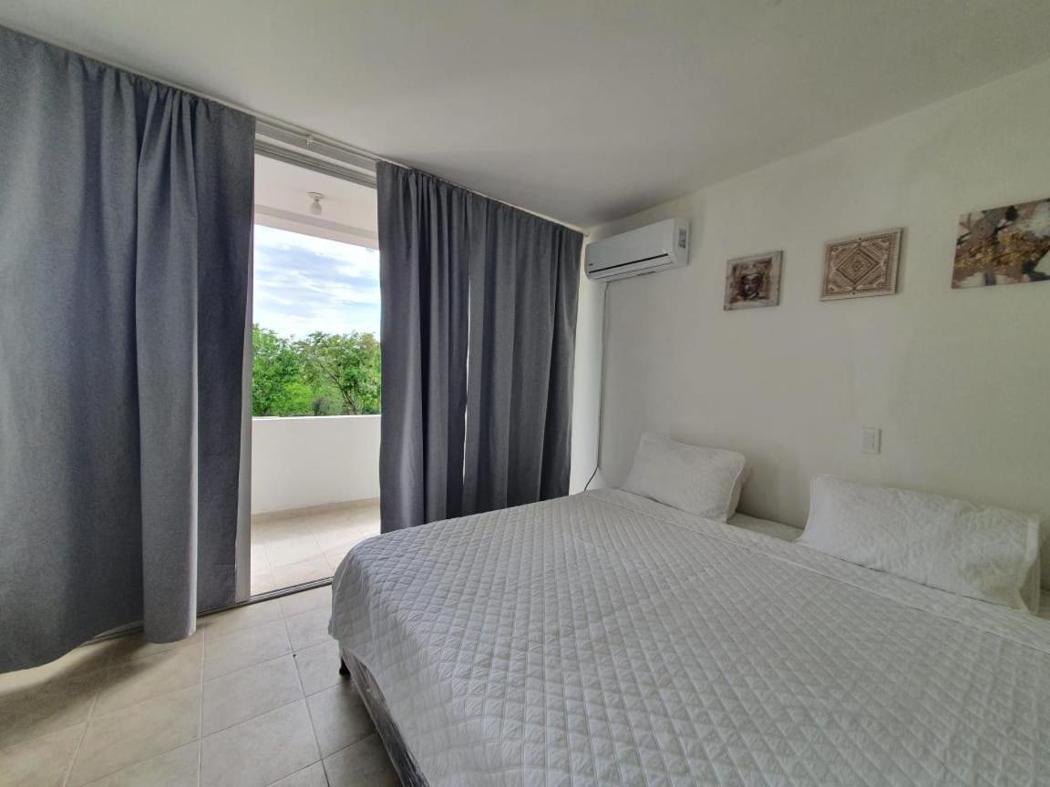 Casa de lujo con impresionante vista