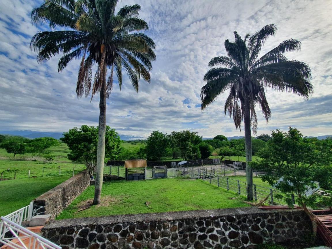 Casa de lujo con impresionante vista