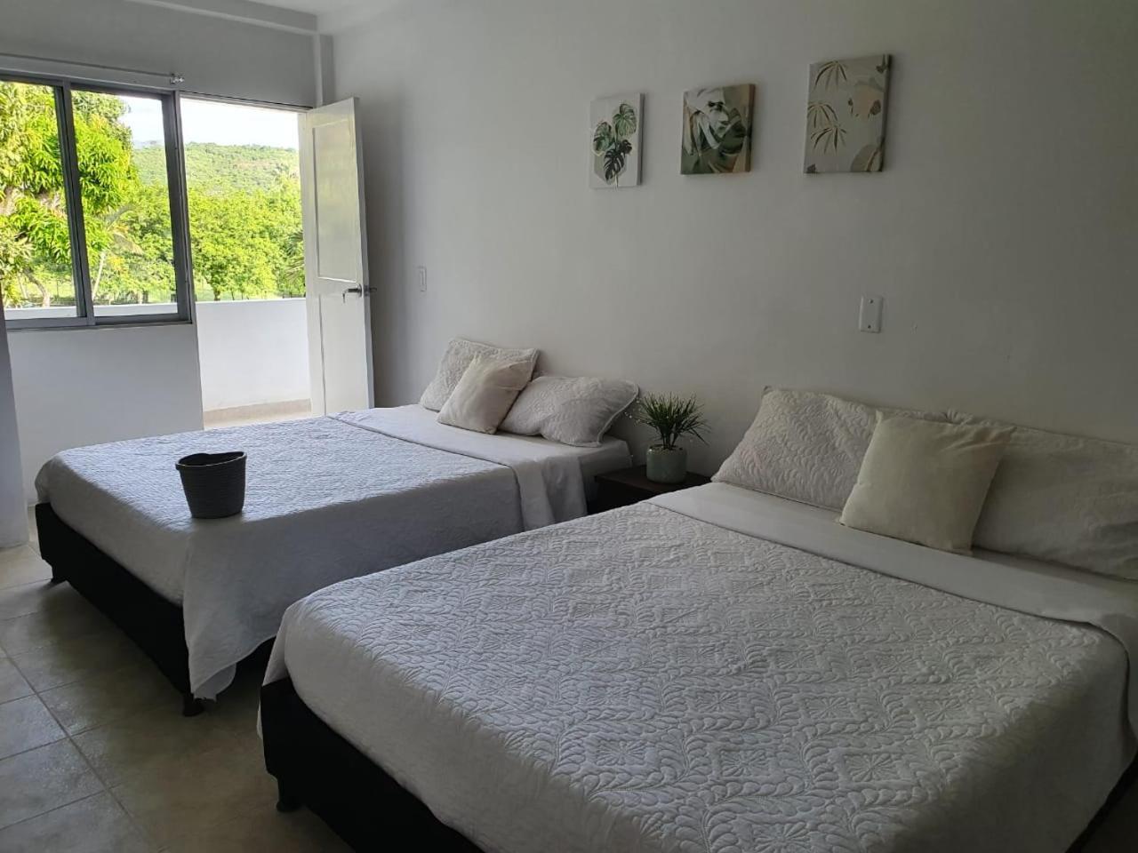 Casa de lujo con impresionante vista