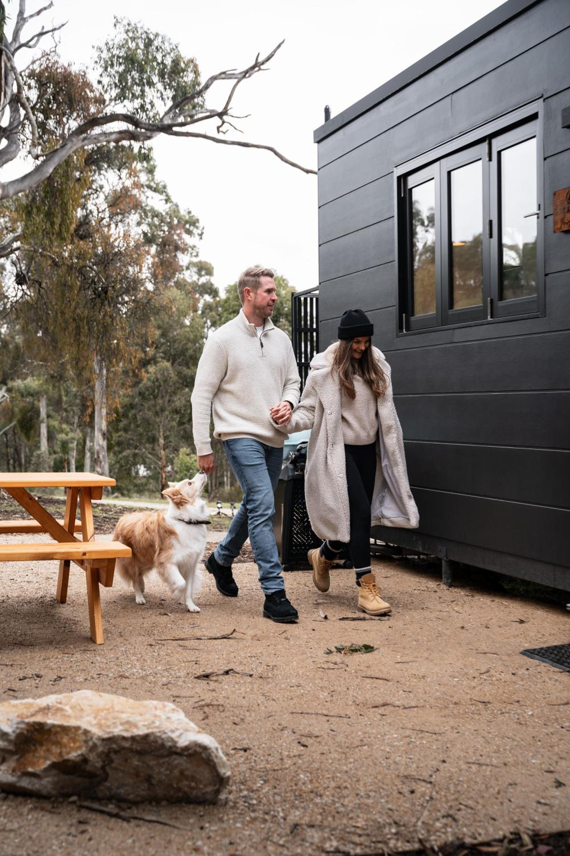CABN Hahndorf