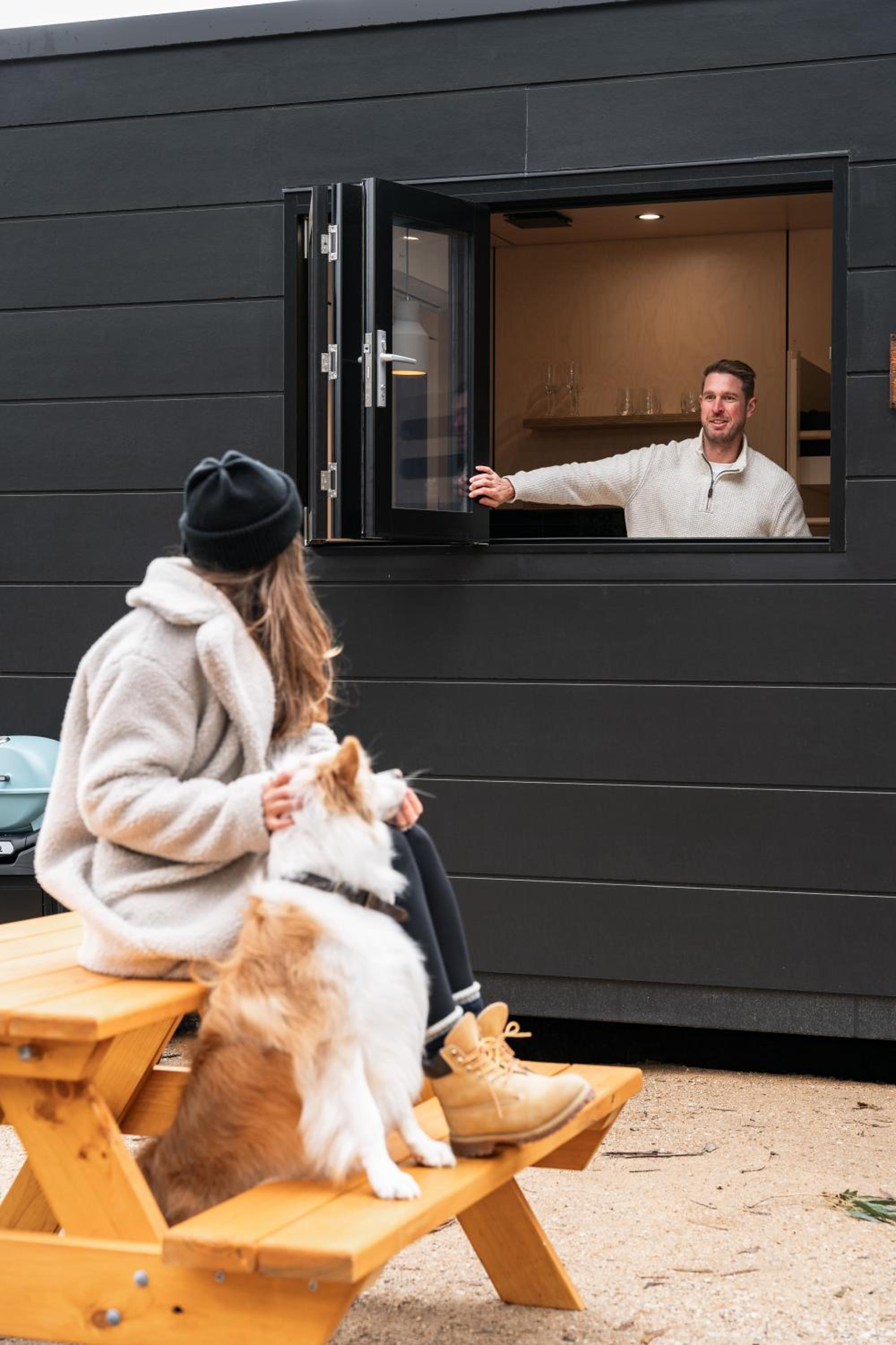 CABN Hahndorf