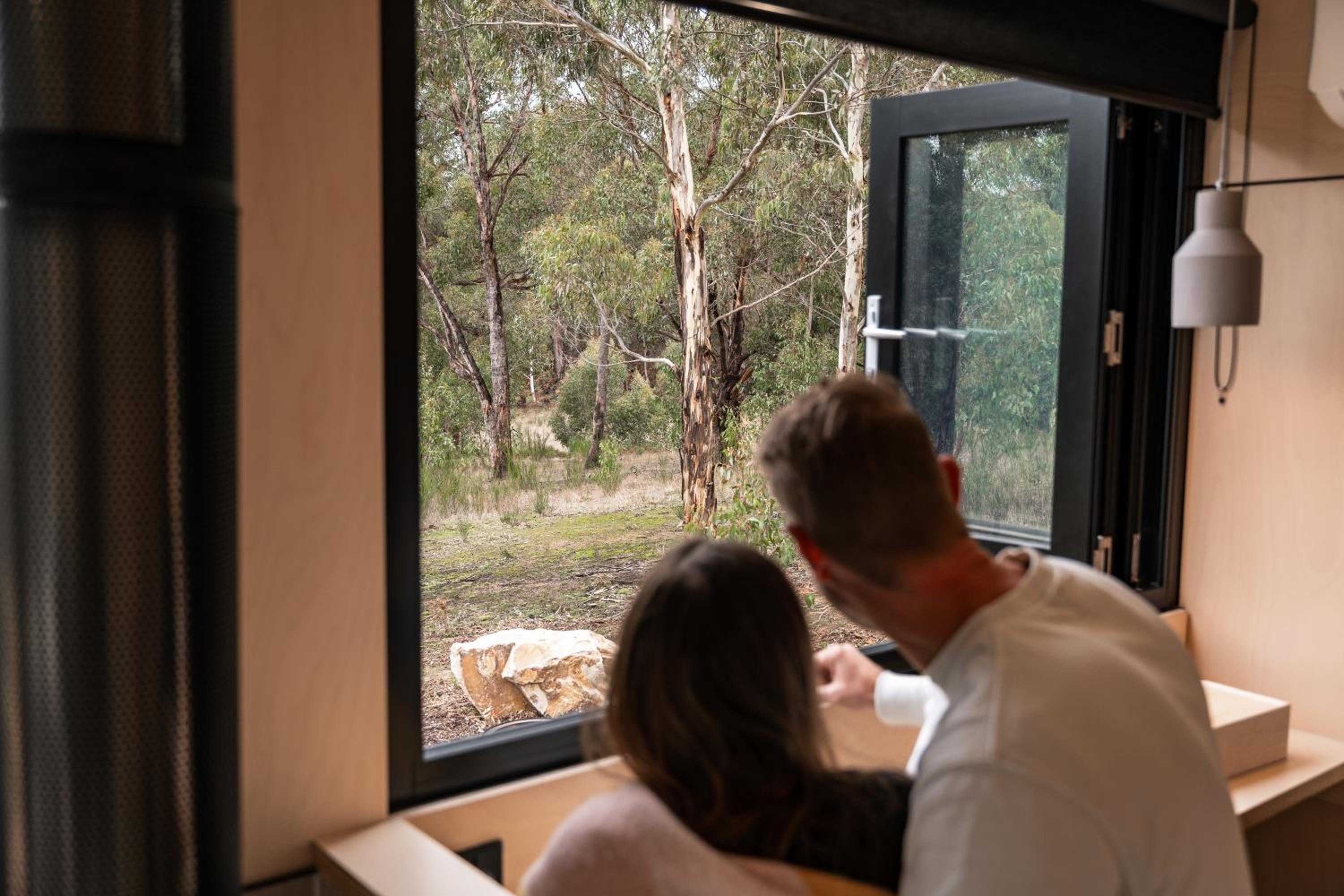 CABN Hahndorf