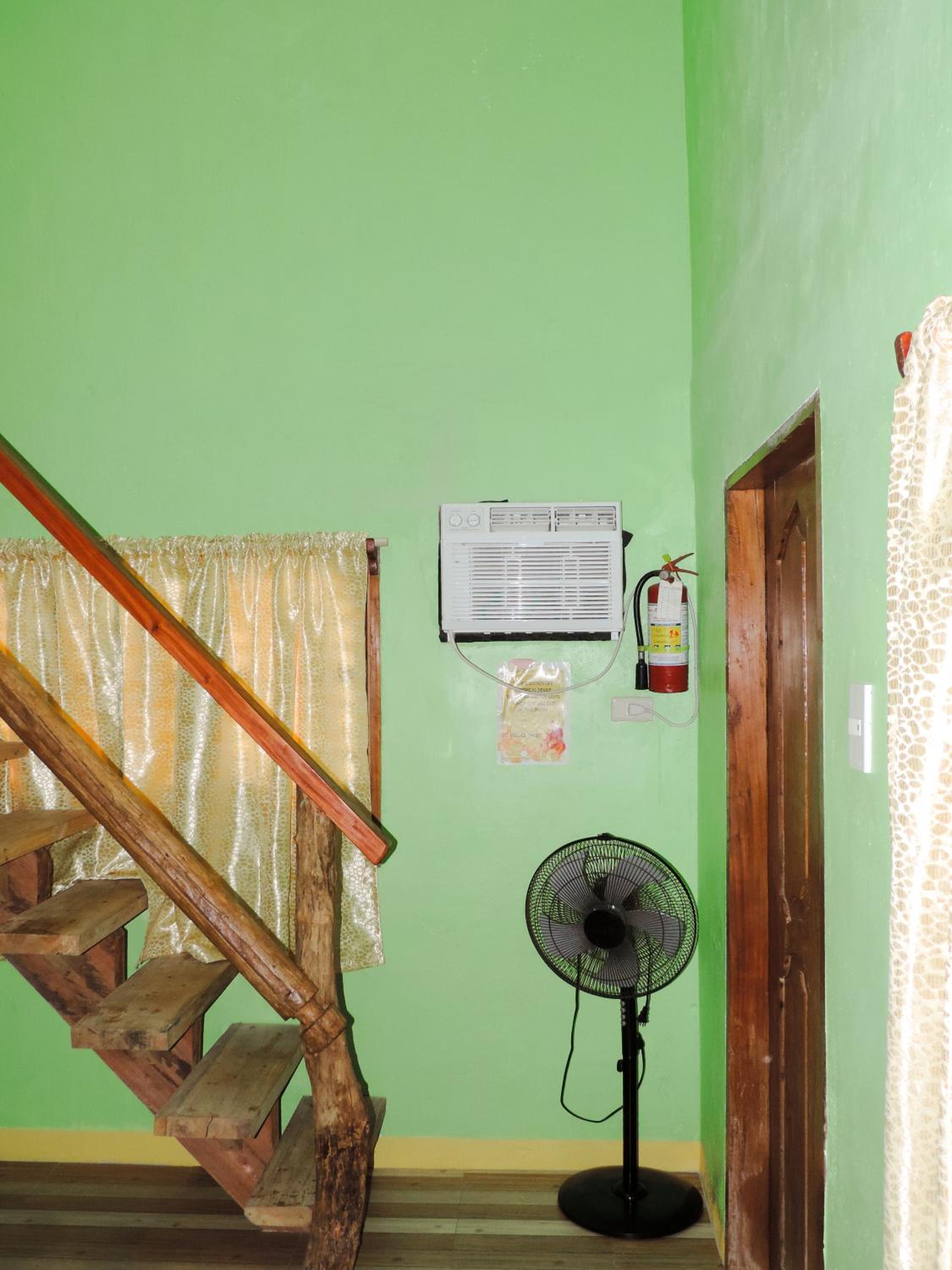 Photo 30