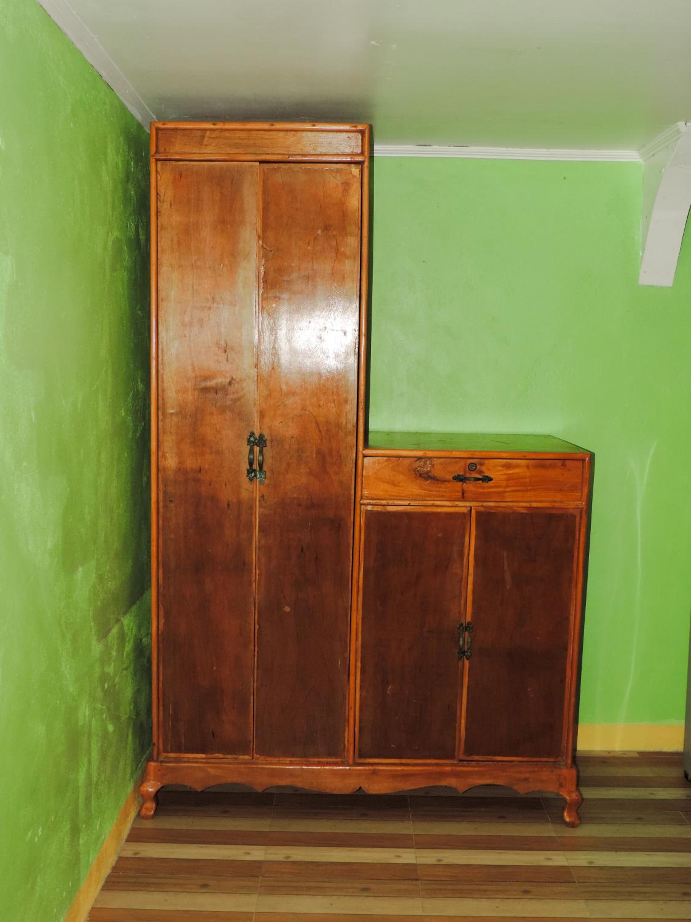 Photo 28