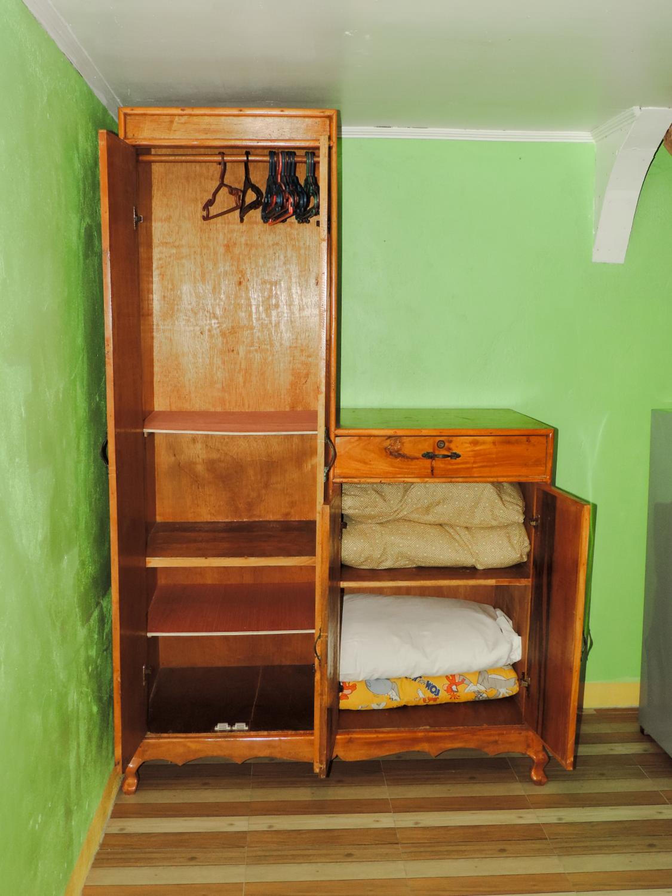 Photo 32