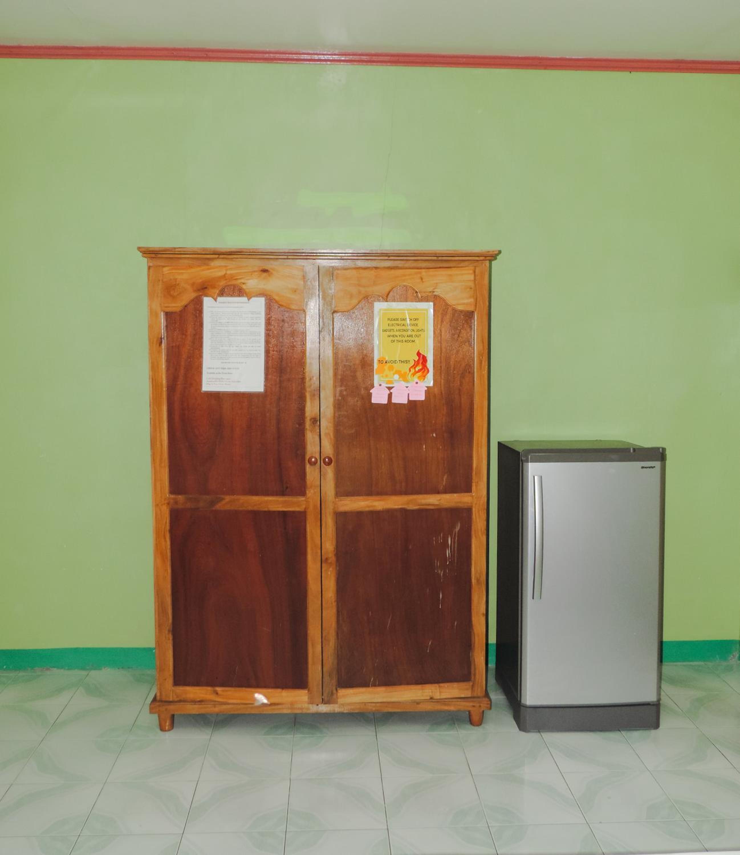 Photo 41