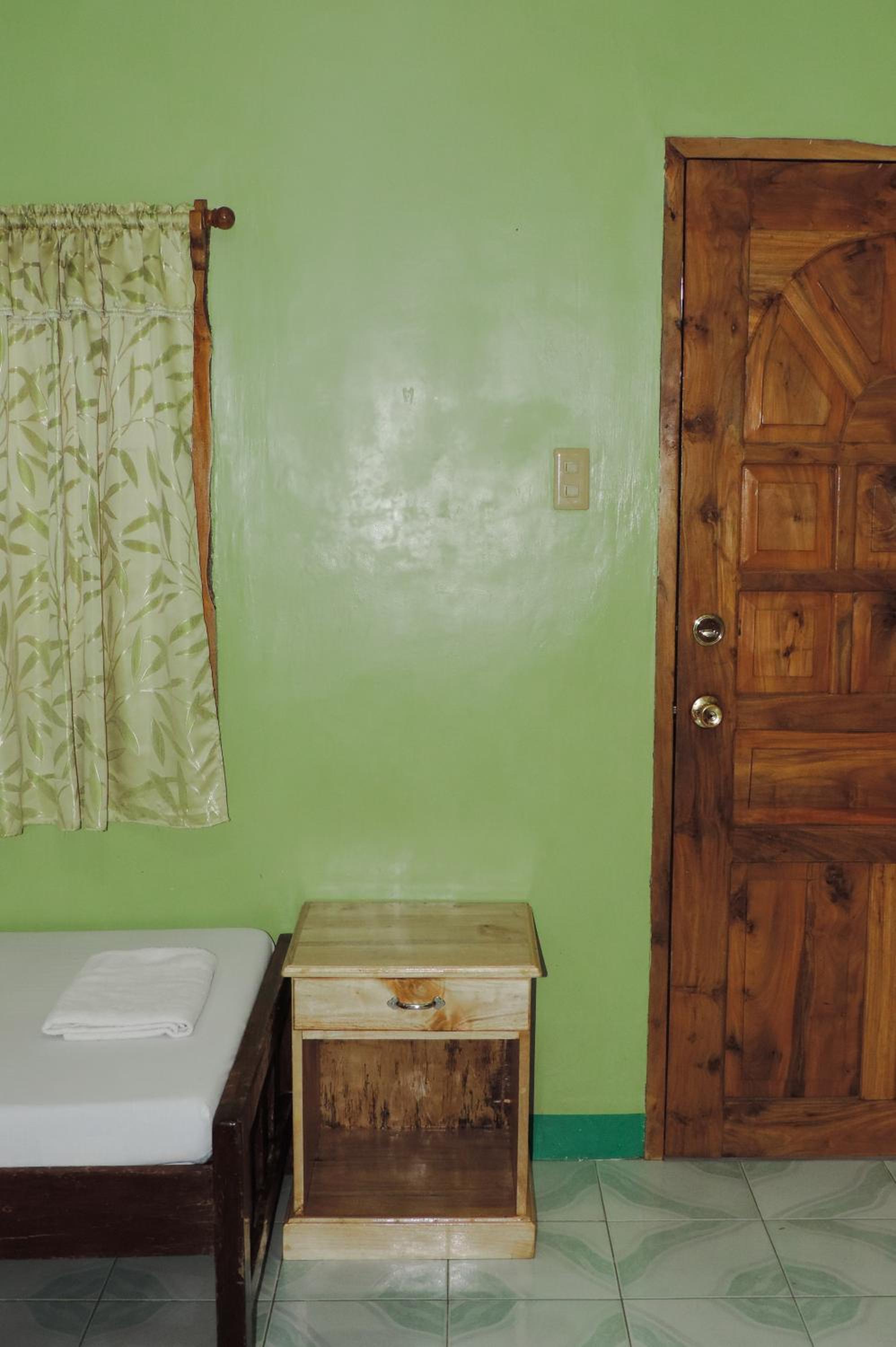 Photo 46