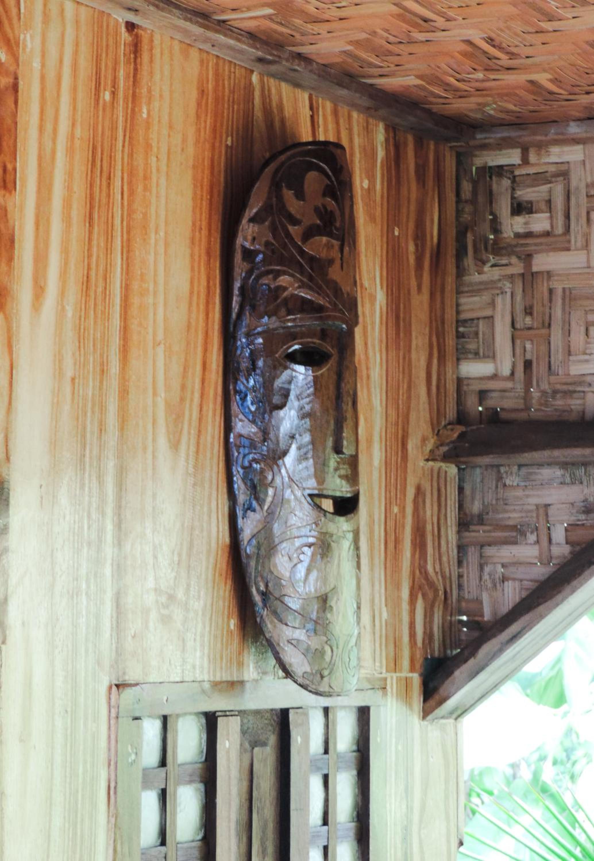 Photo 49