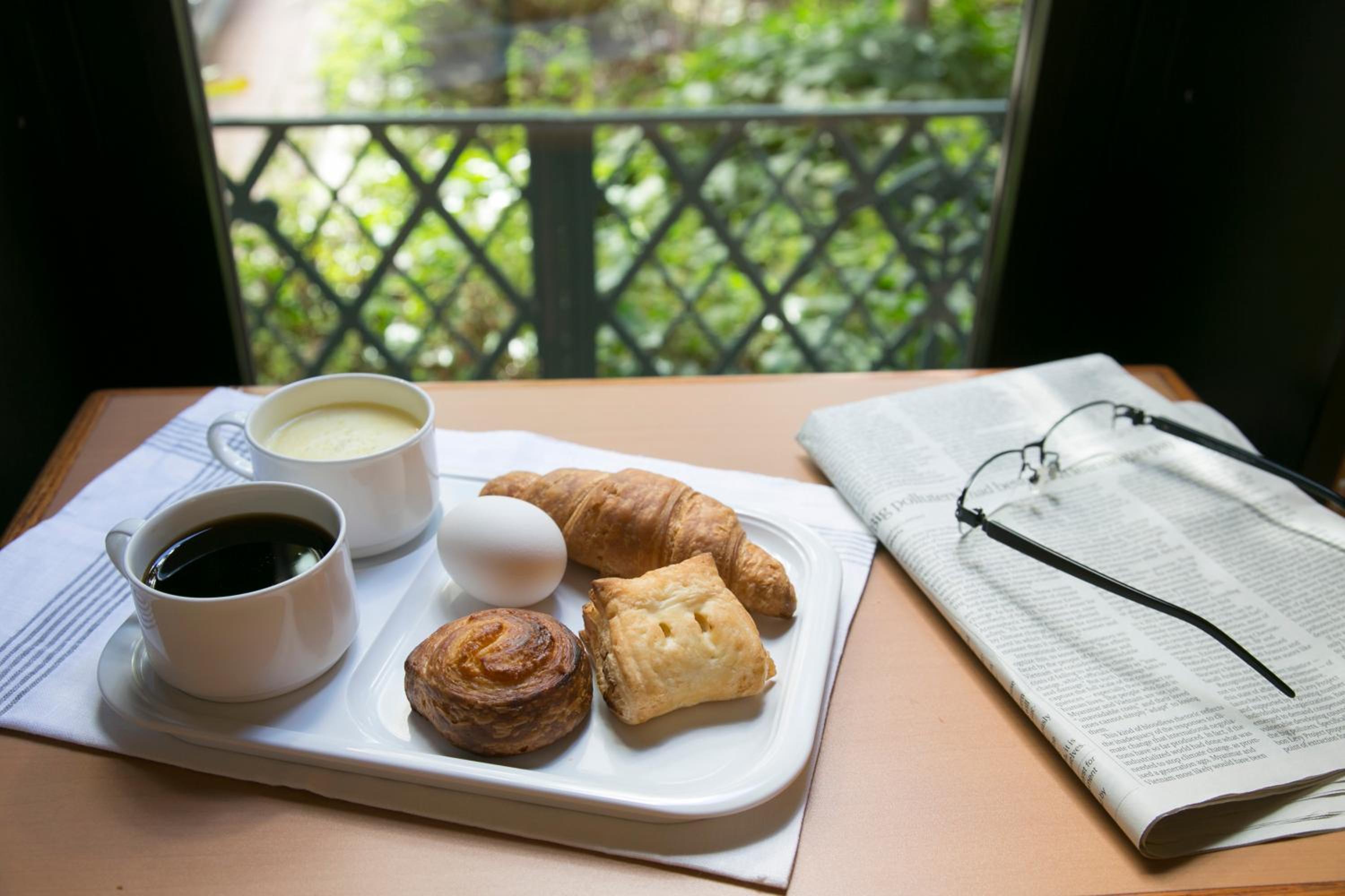 Washington R&B Hotel Hakata Ekimae 1