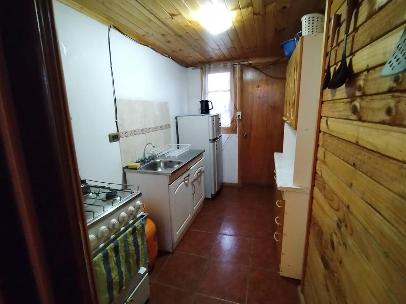 Wine Lodge Casa Pichilemu