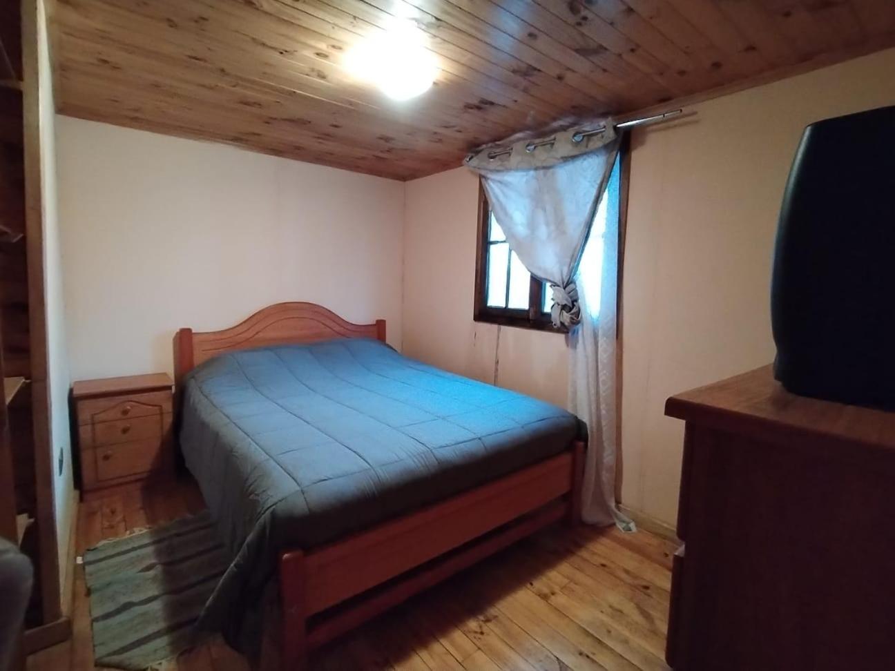 Wine Lodge Casa Pichilemu