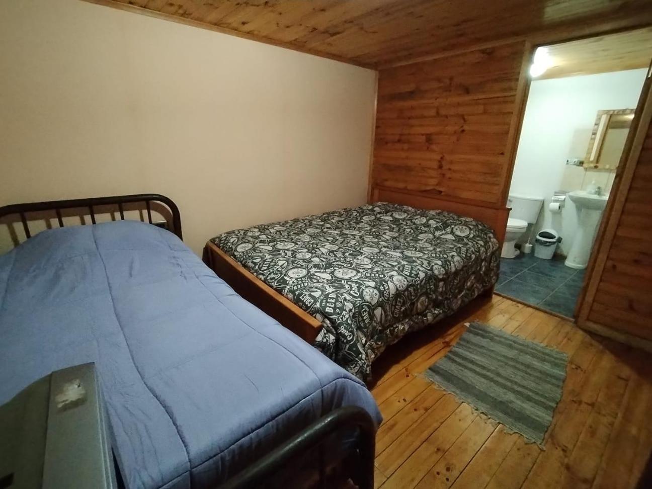 Wine Lodge Casa Pichilemu
