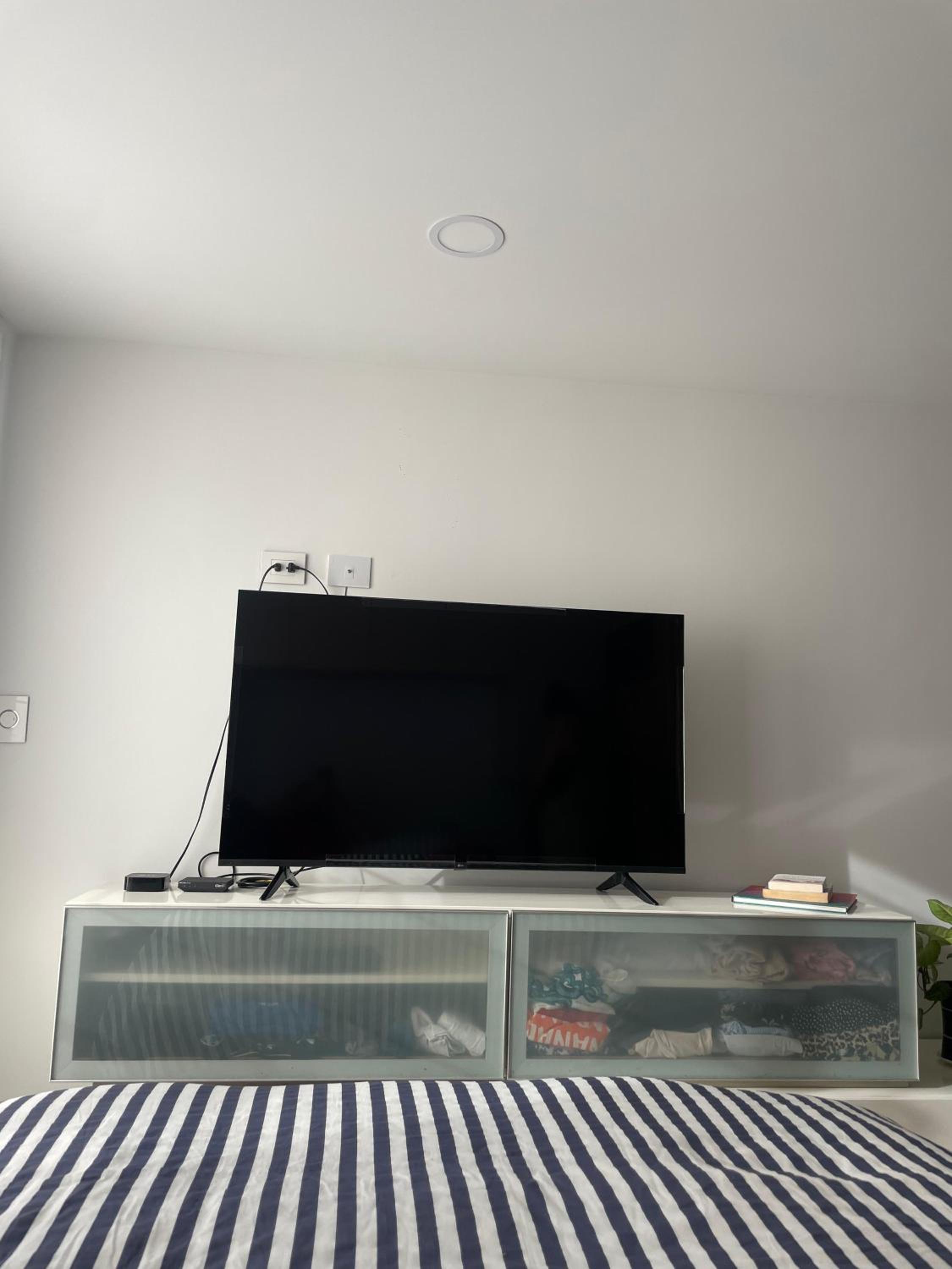 Moderno studio cerca a Unicentro
