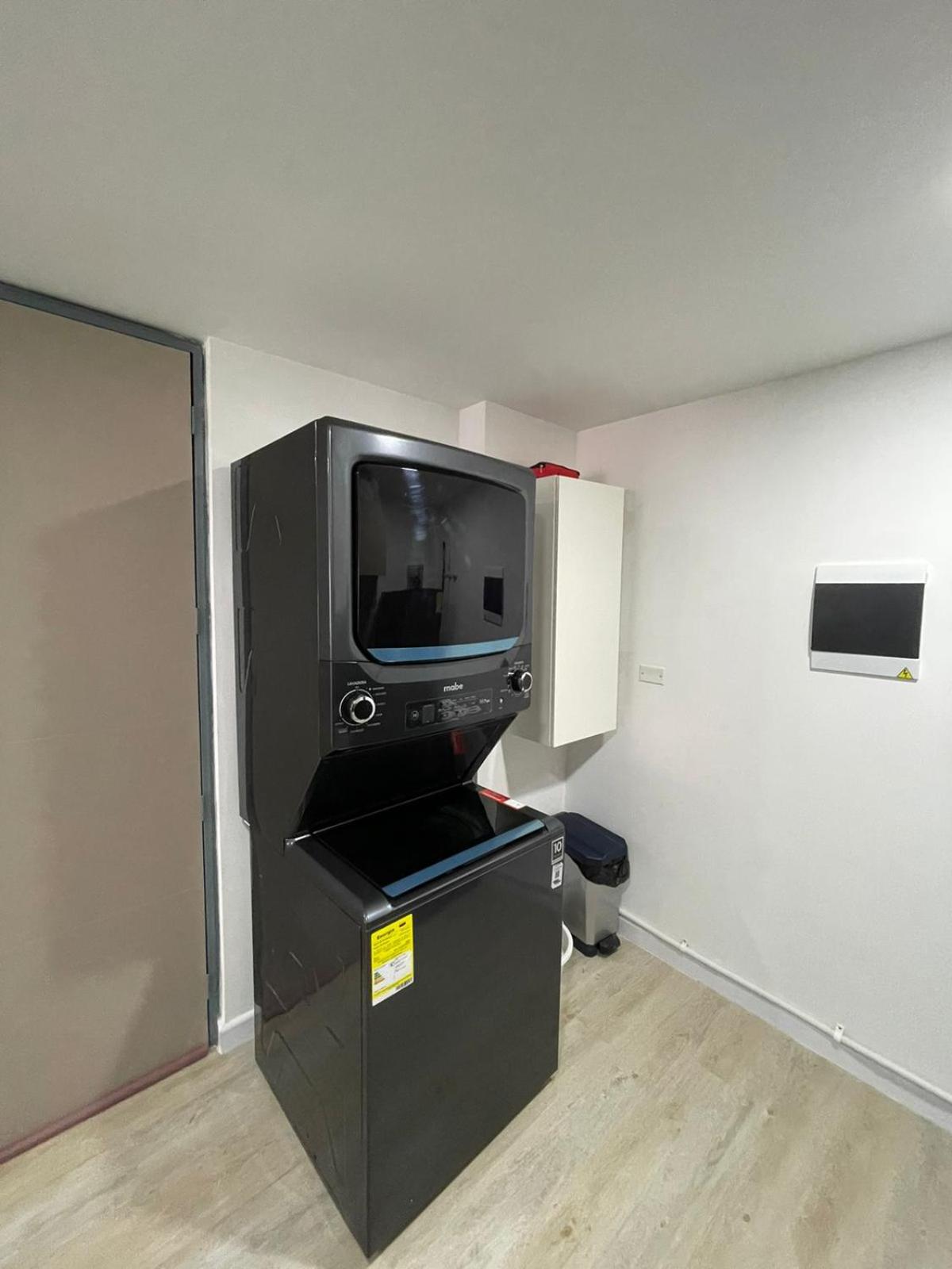 Moderno studio cerca a Unicentro