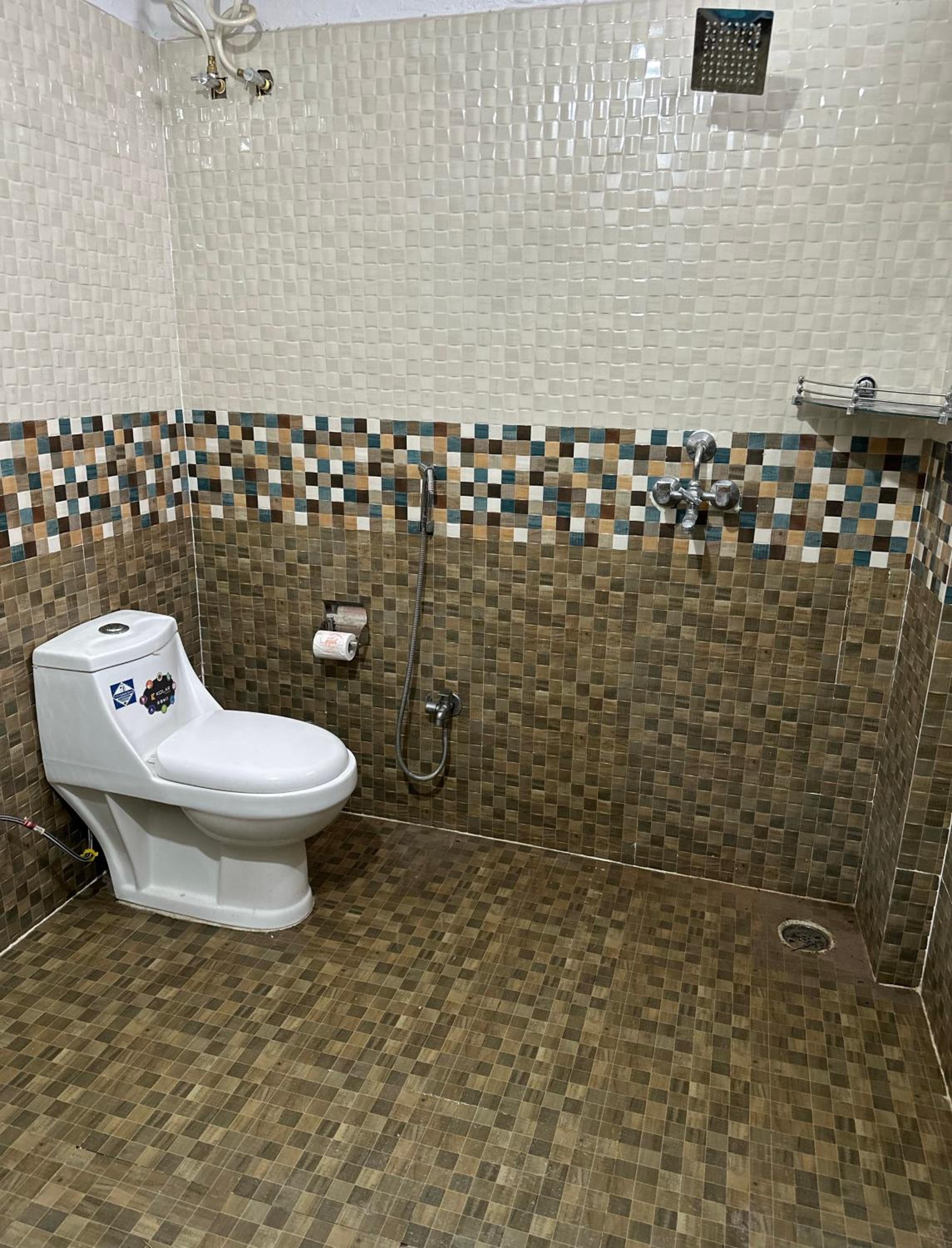 Photo 13