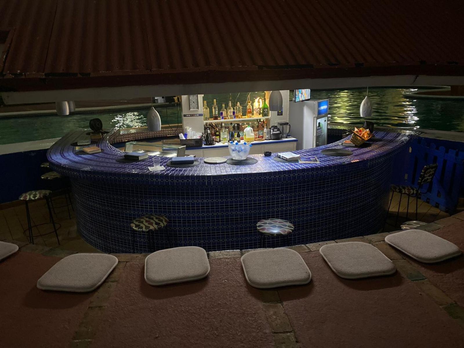 1 bedroom Penthouse Suite 63 at Mystic Ridge Resort