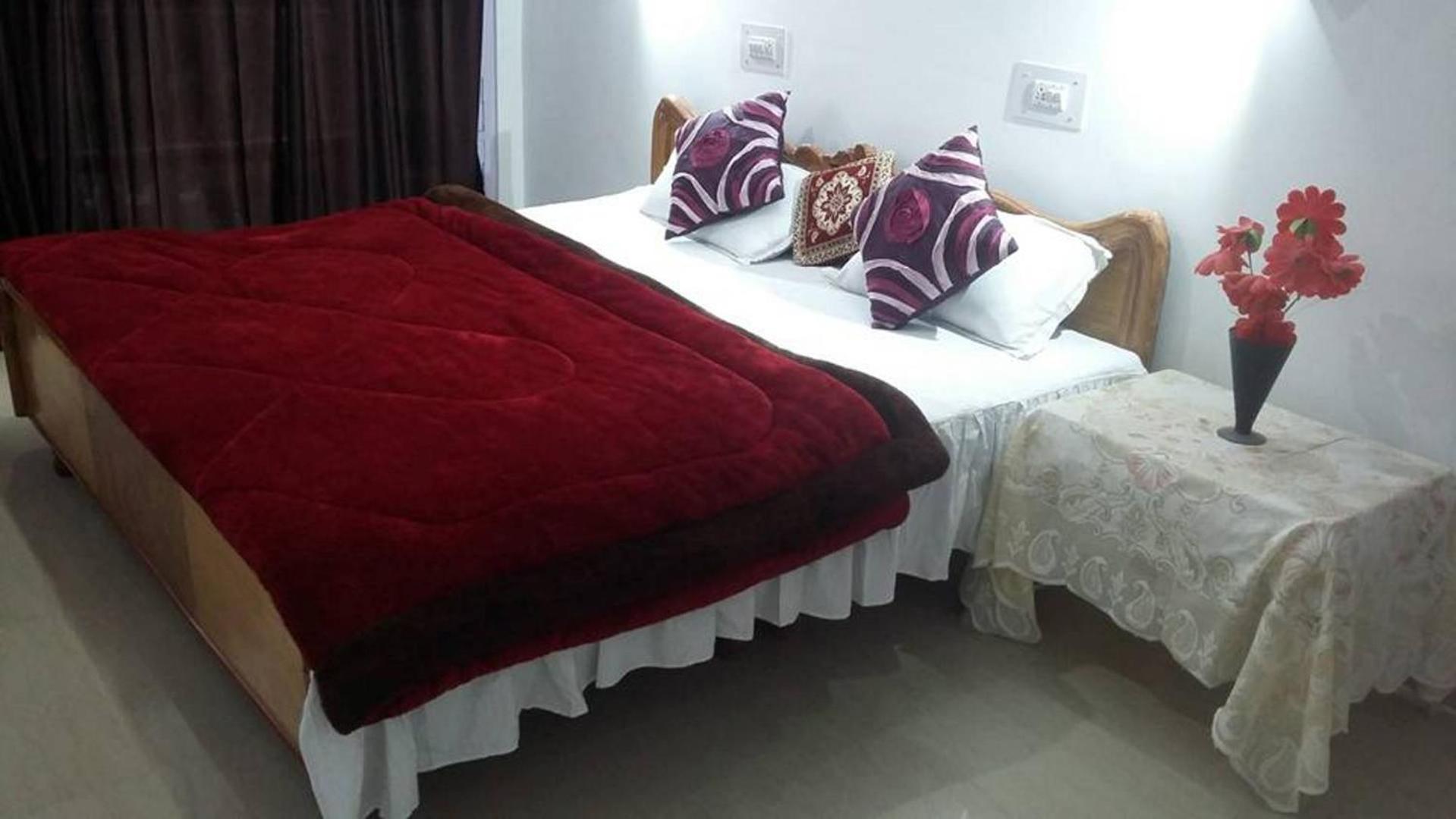 Shonitpur Homestay
