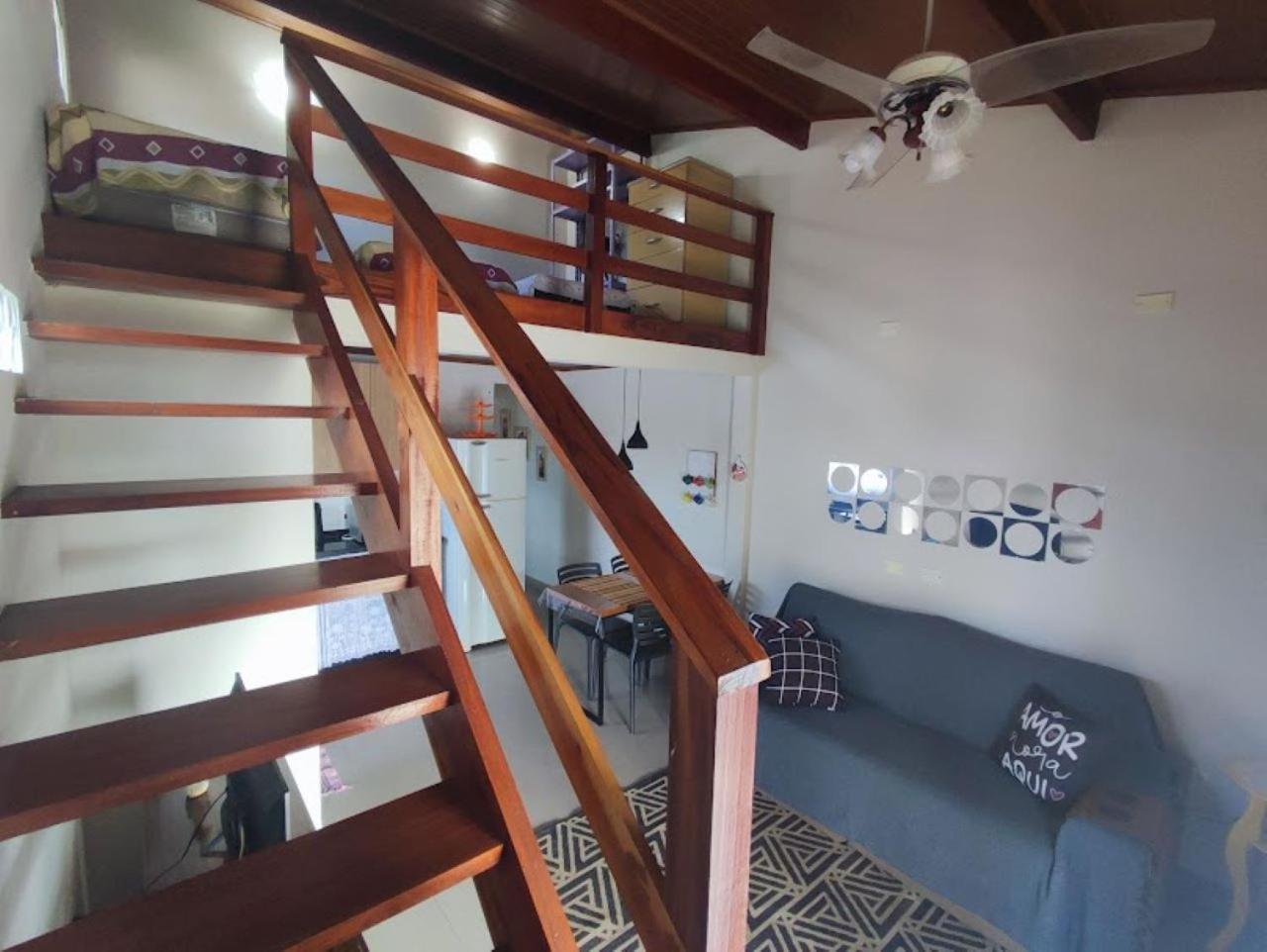 Casa localizada a 7 minutos da Praia Grande em Ubatuba