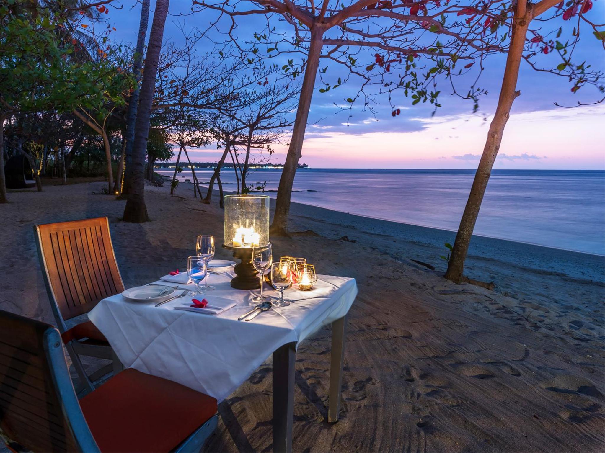 Photo 37
