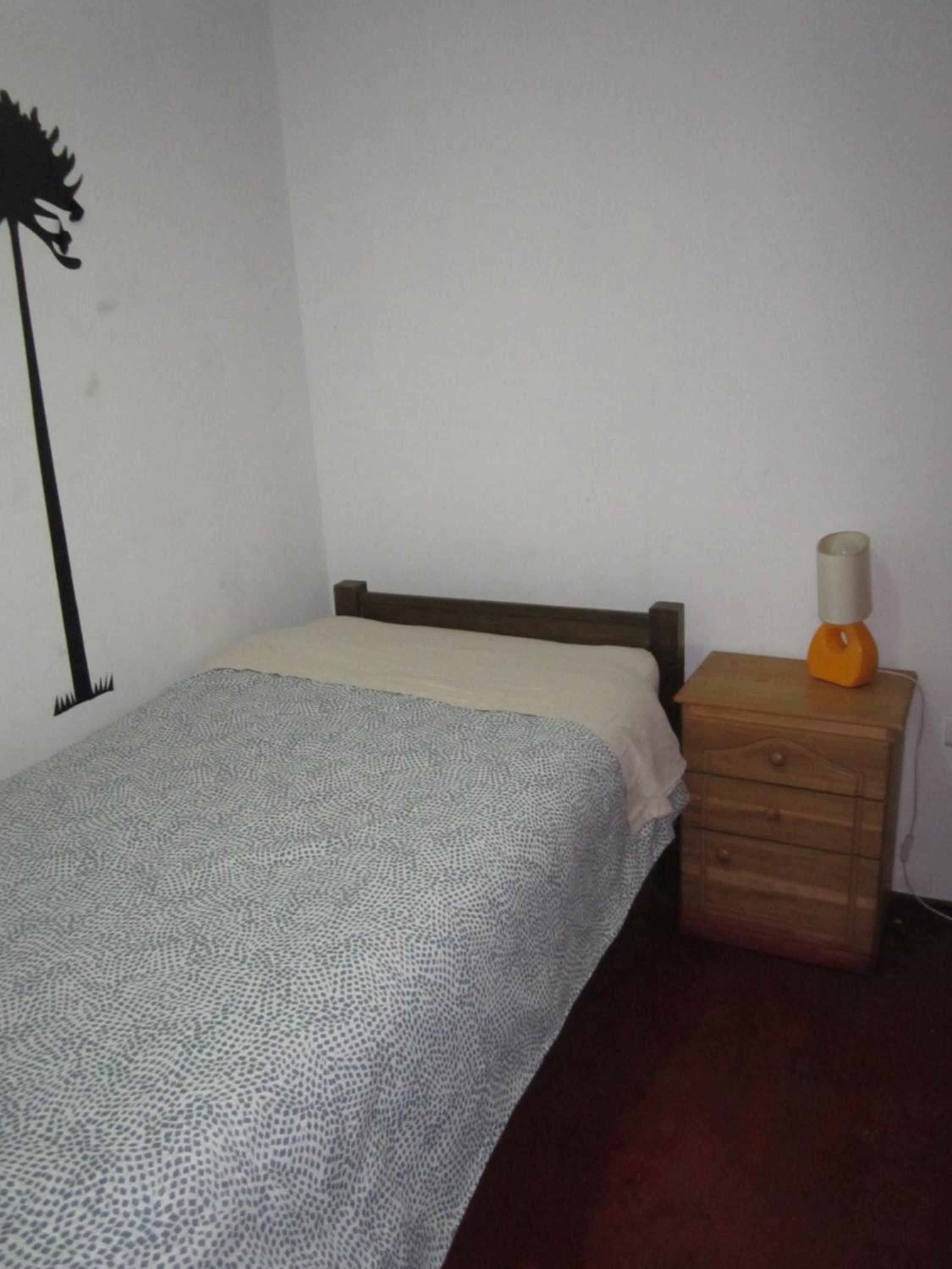 Cabañas Los grillos