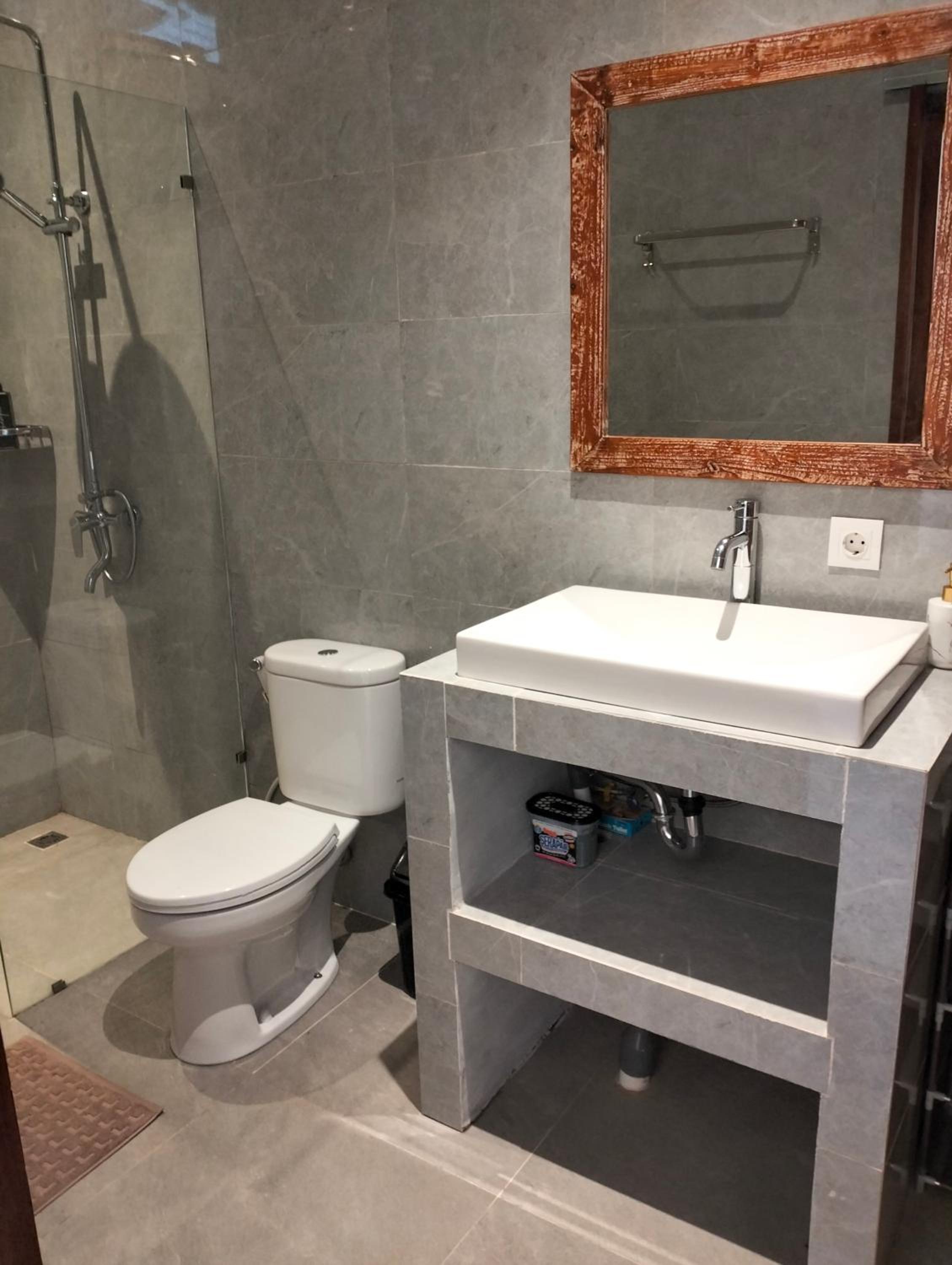 Arta house private 2Bedroom pool villa
