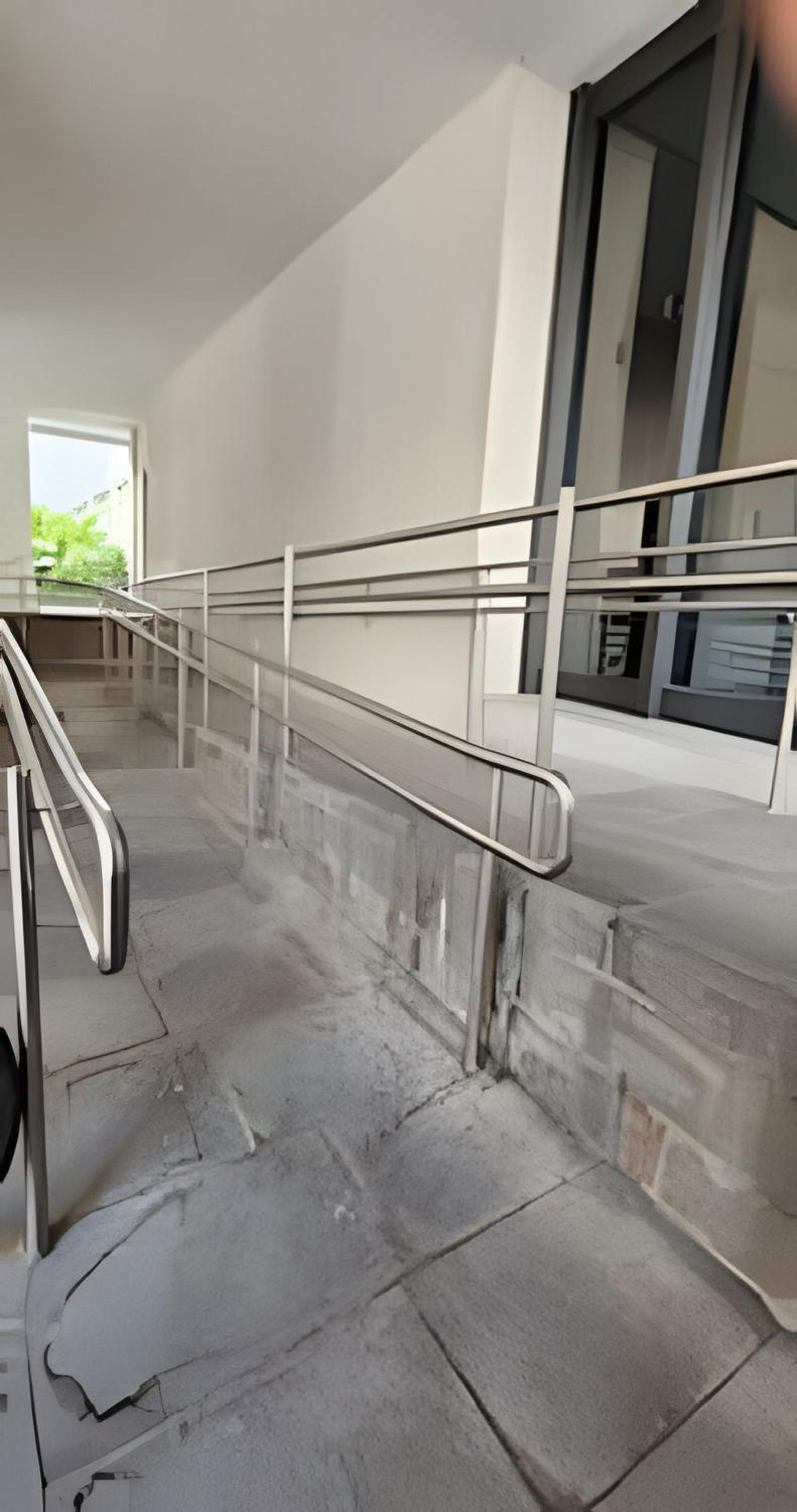 Loft & SPA Experience Buenos Aires Quartier Retiro