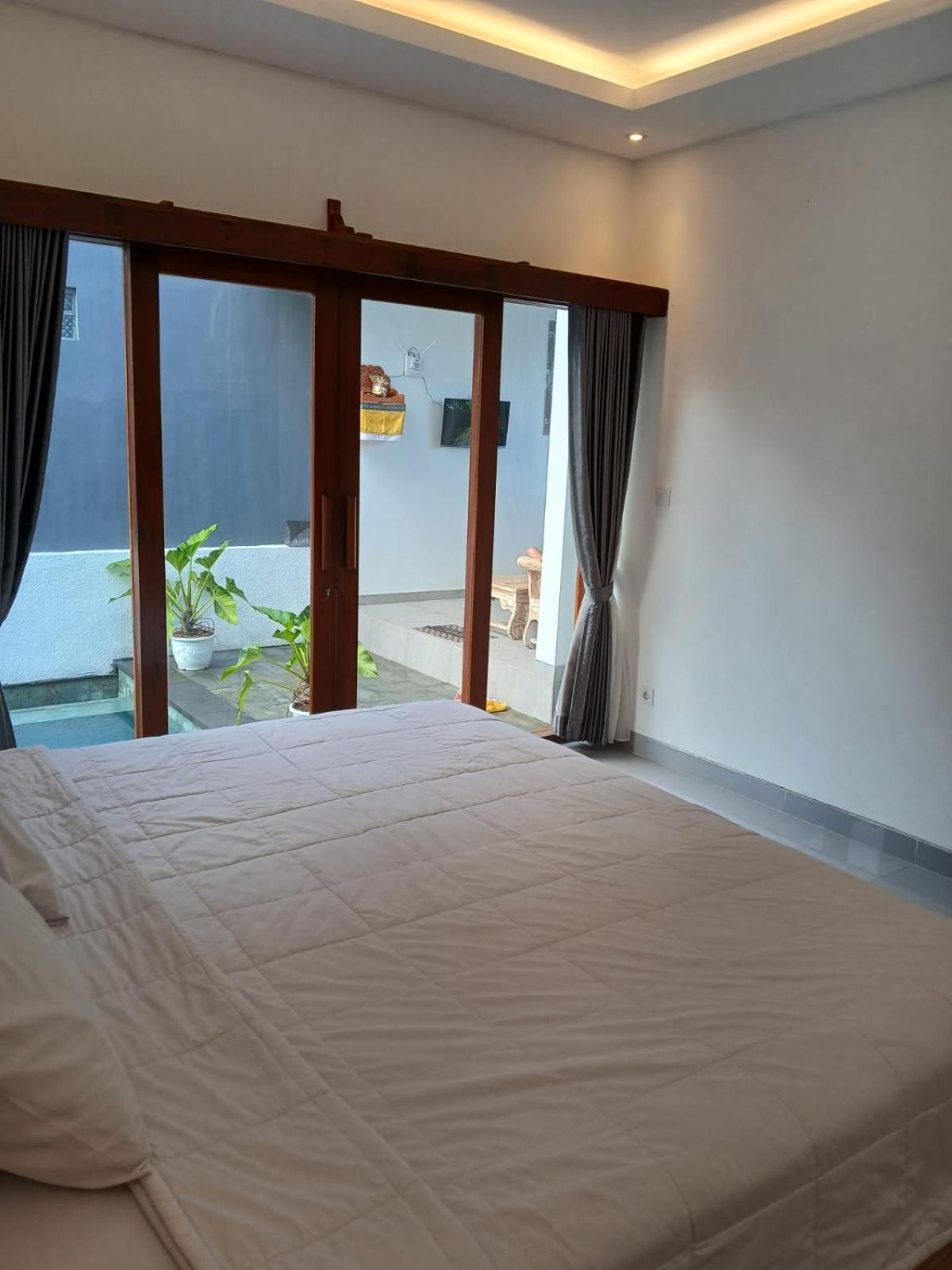 Arta house private 2Bedroom pool villa