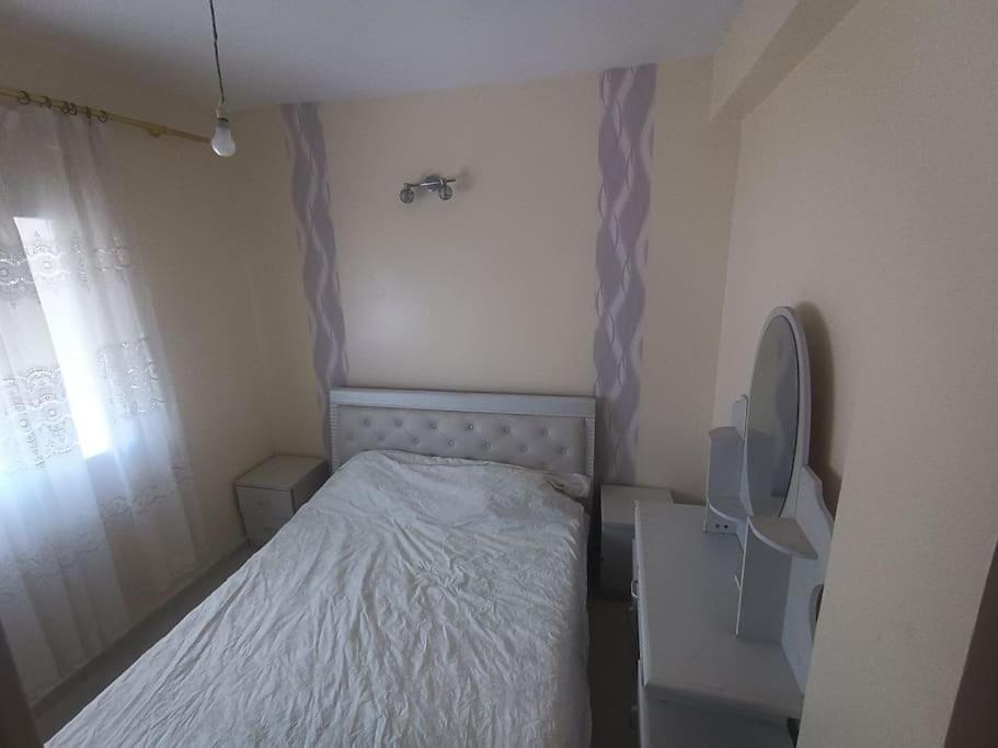 Appartement meublé ensoleillé
