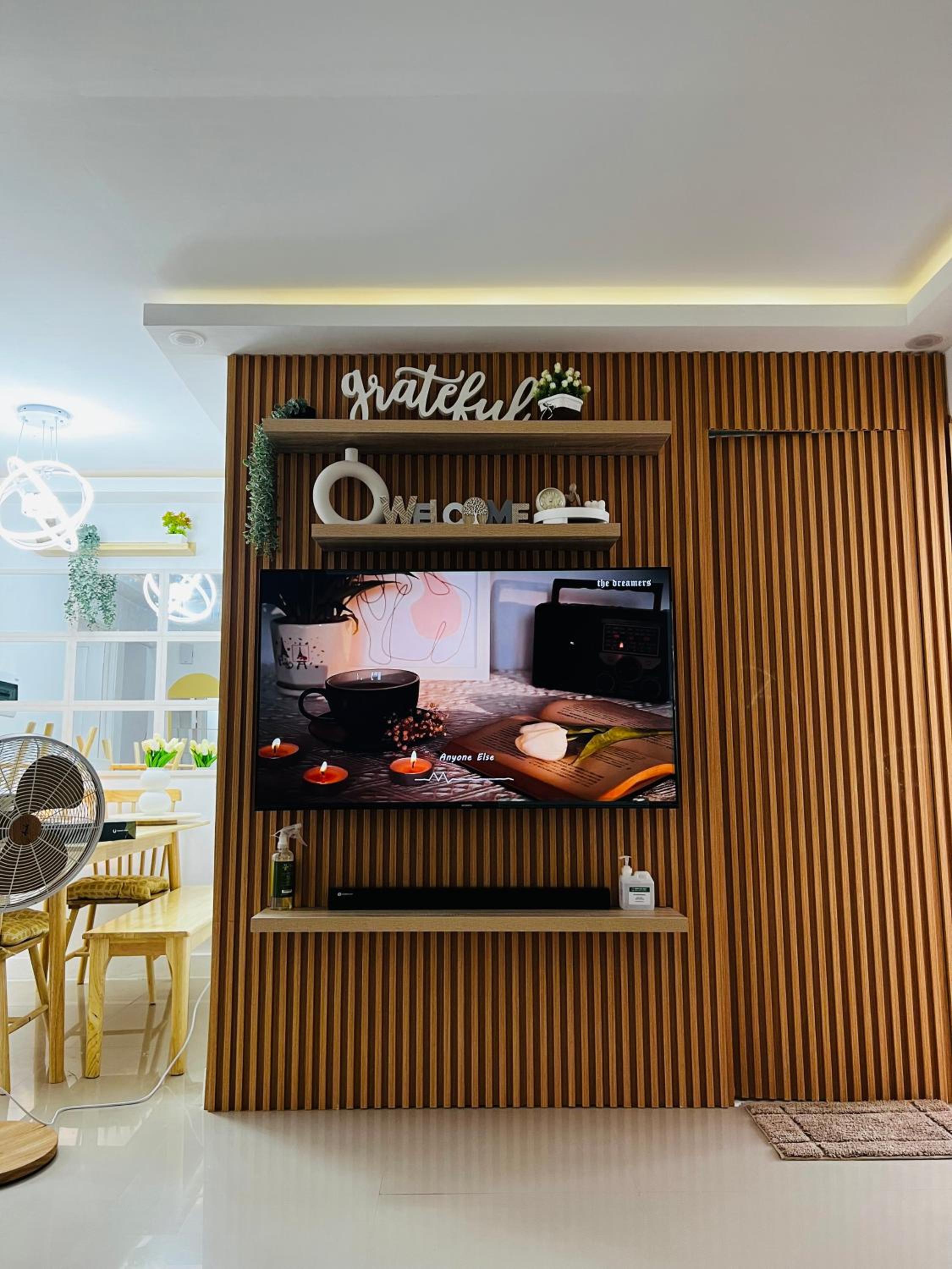 Ataraxia Guest House